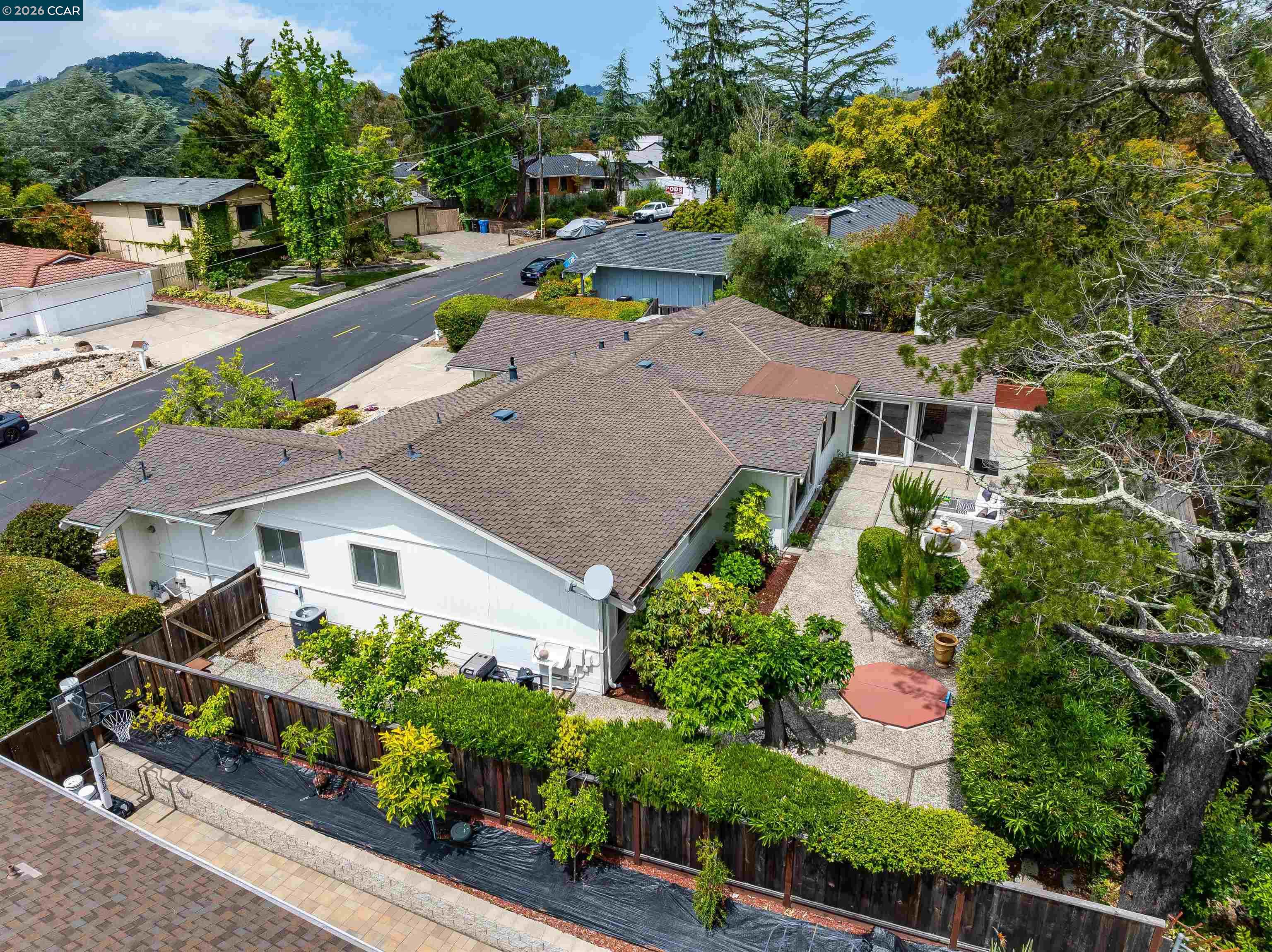 61 Sullivan Dr