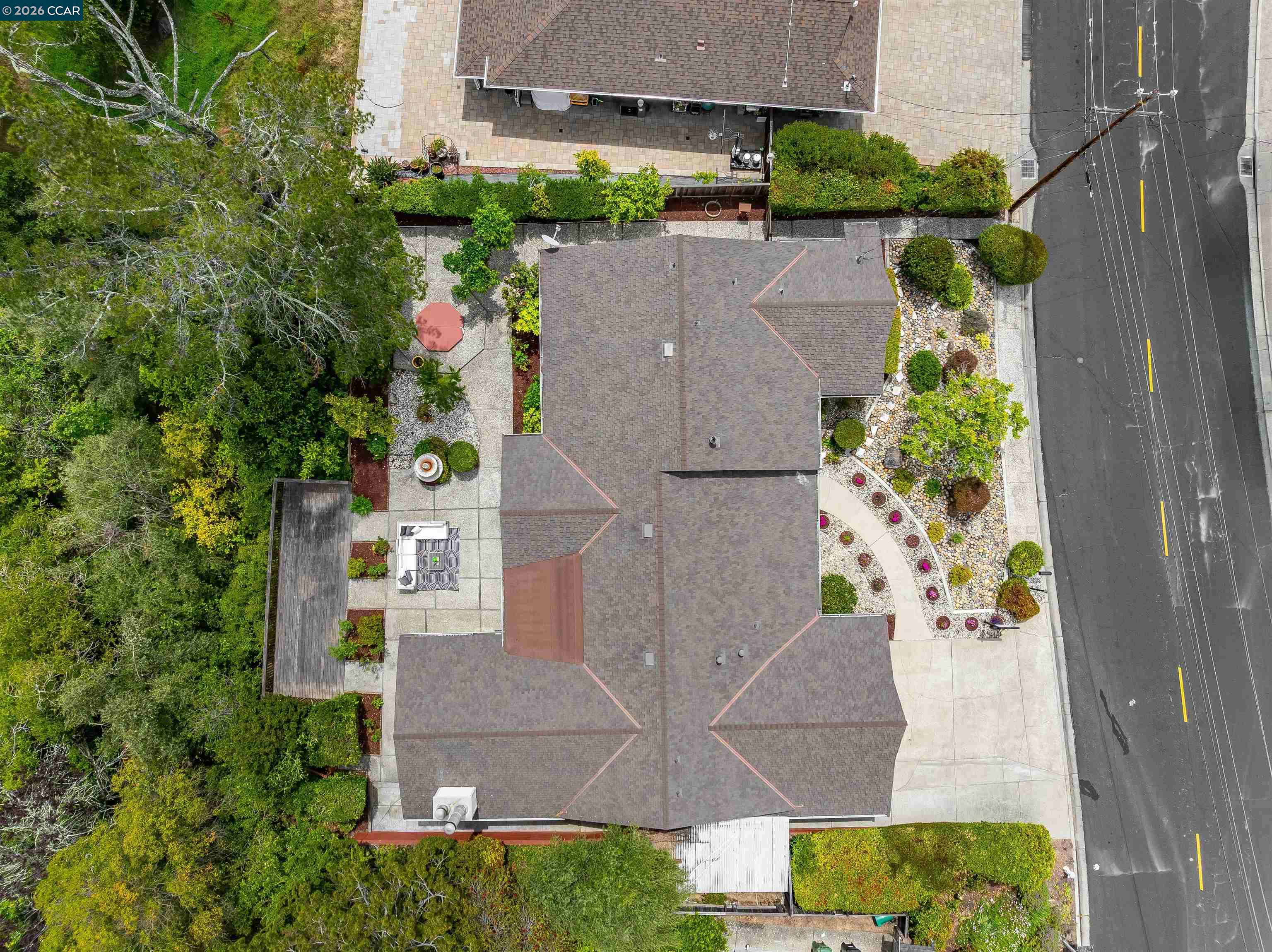 61 Sullivan Dr