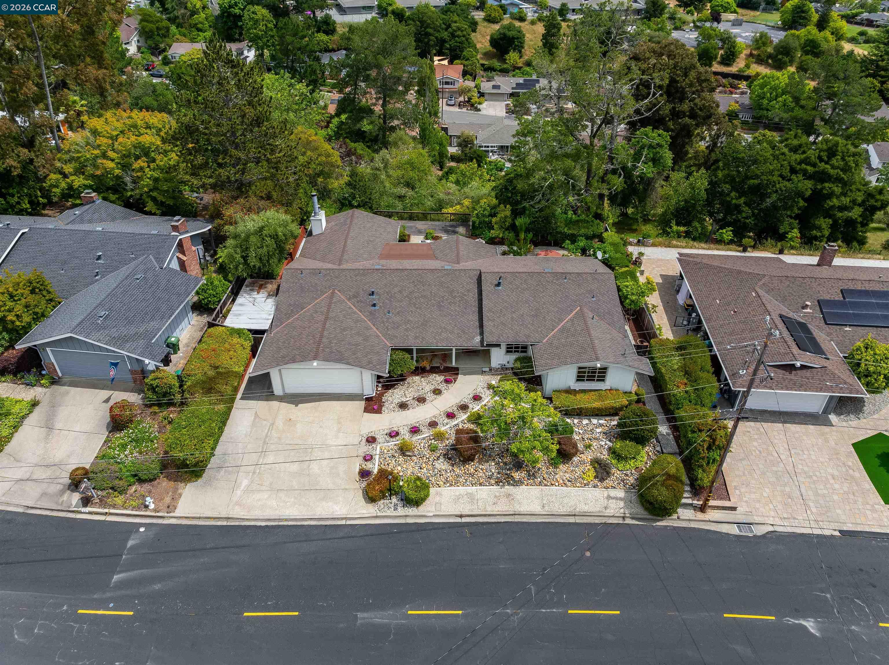 61 Sullivan Dr