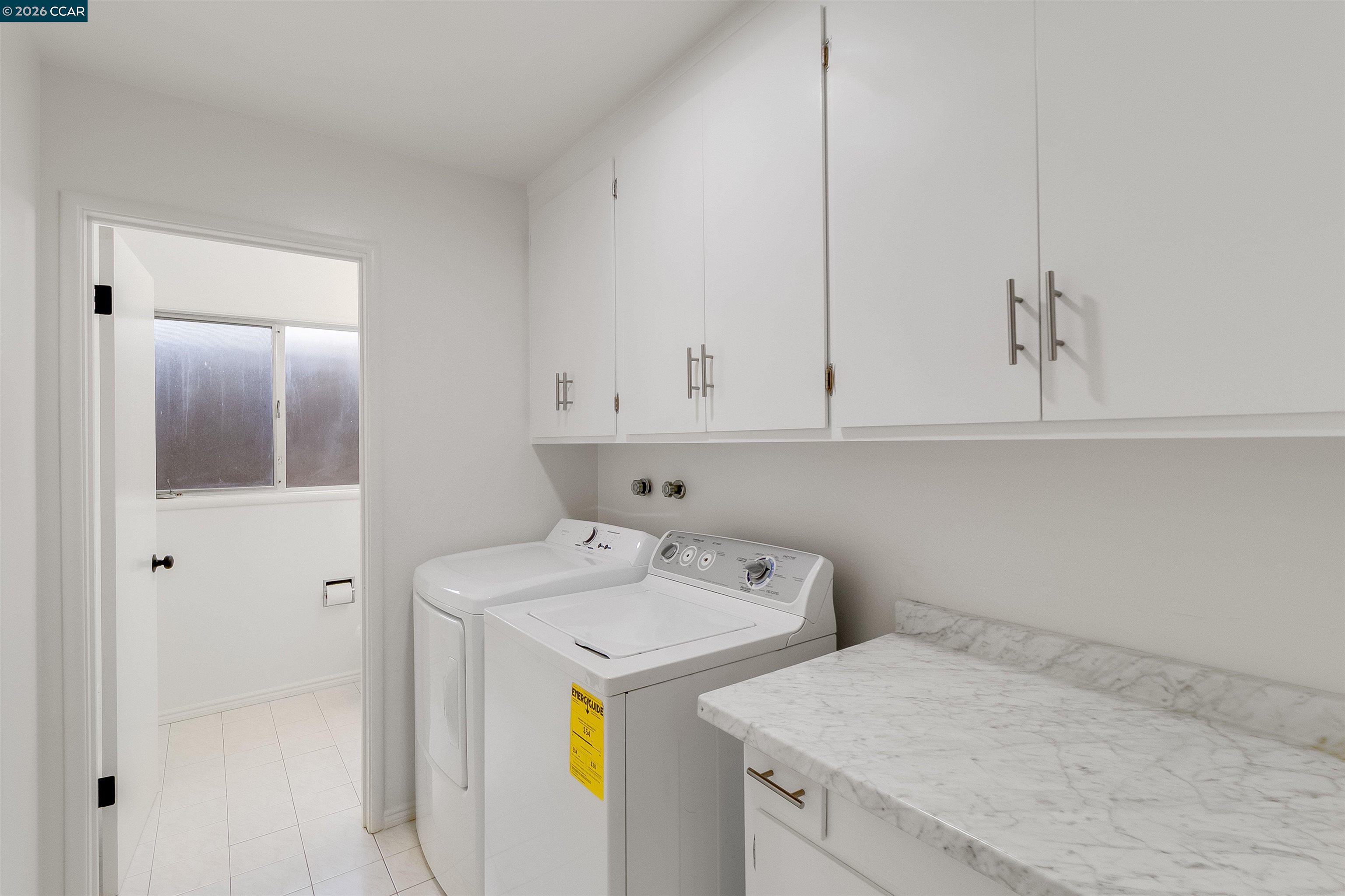 61 Sullivan Dr