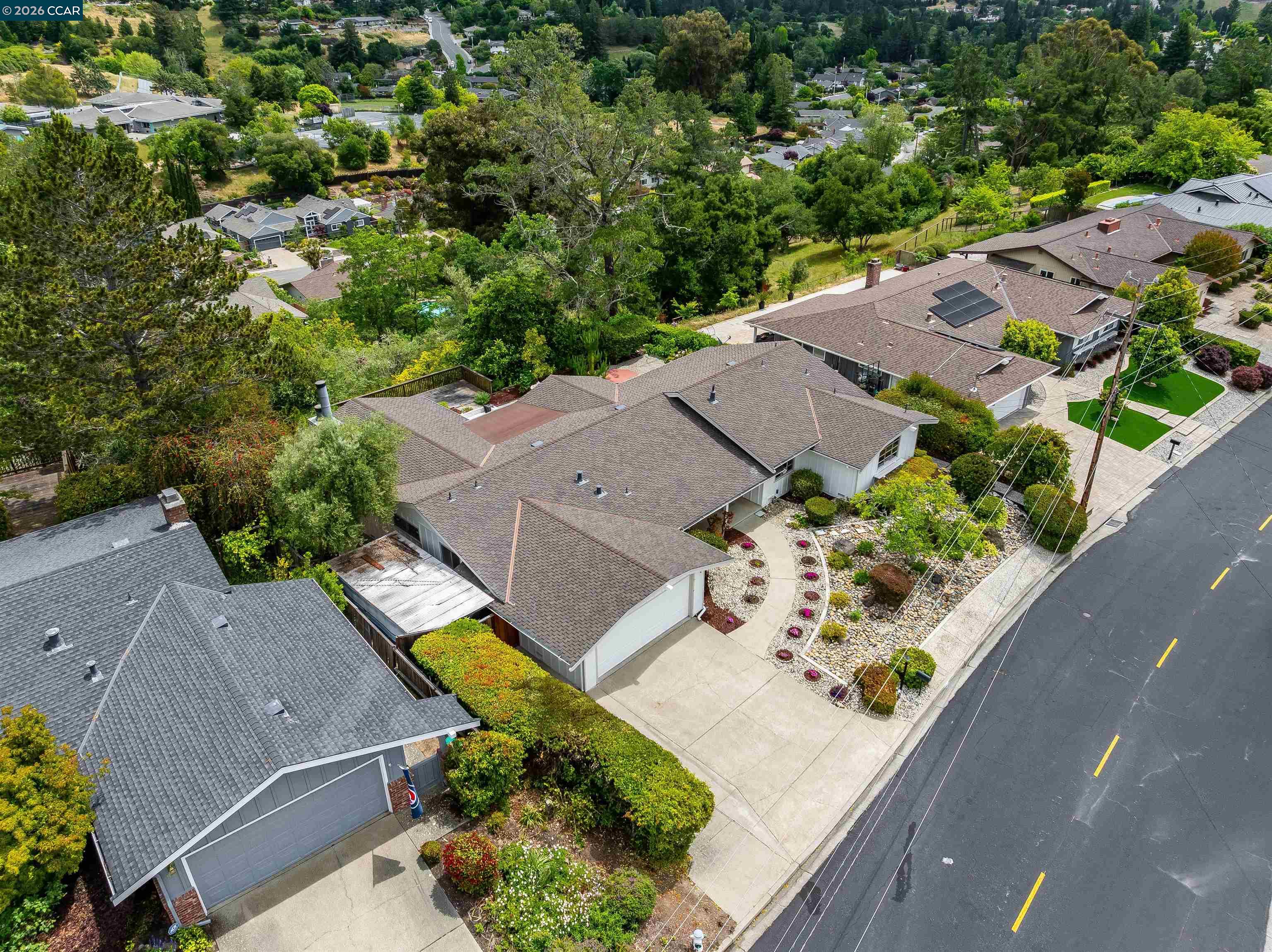 61 Sullivan Dr