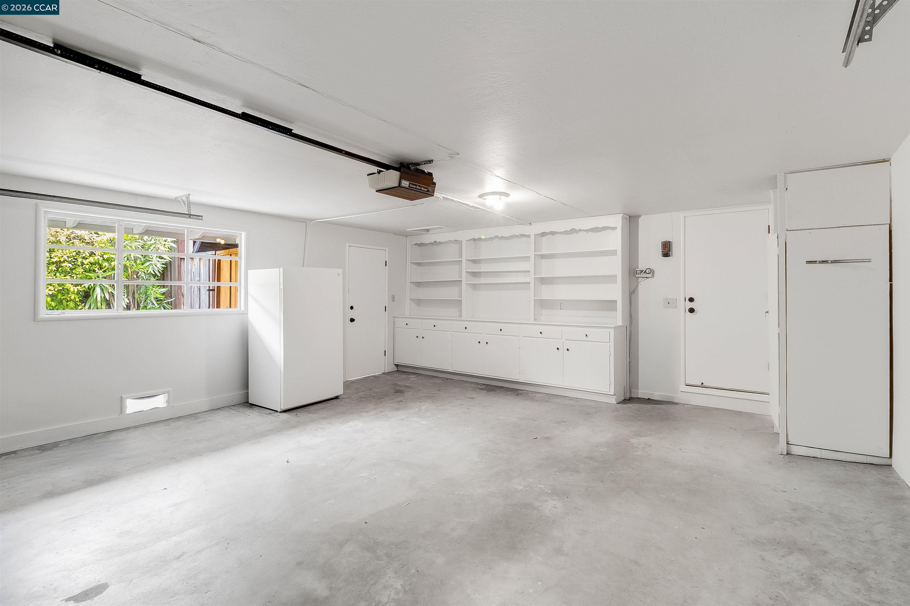 61 Sullivan Dr