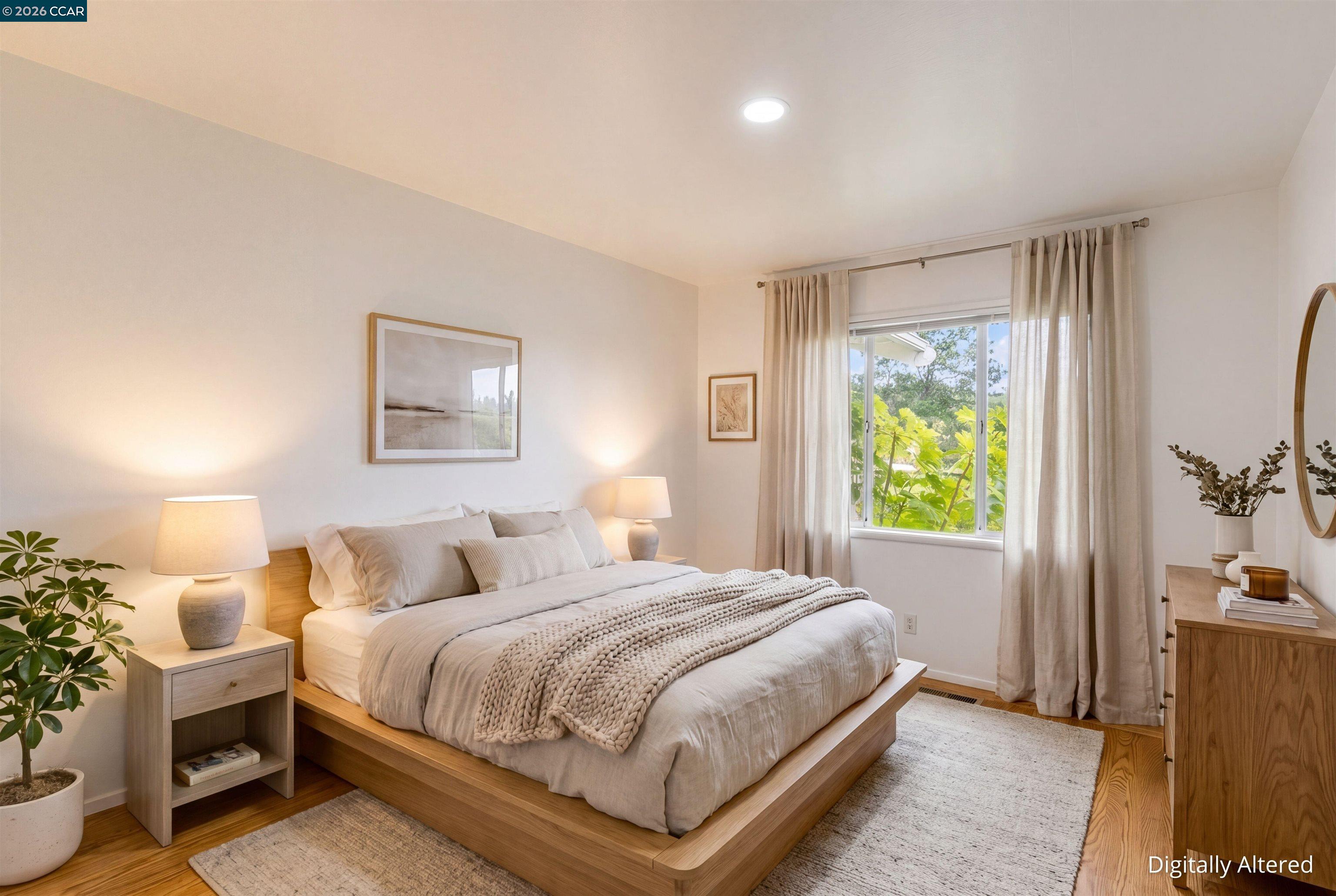 61 Sullivan Dr