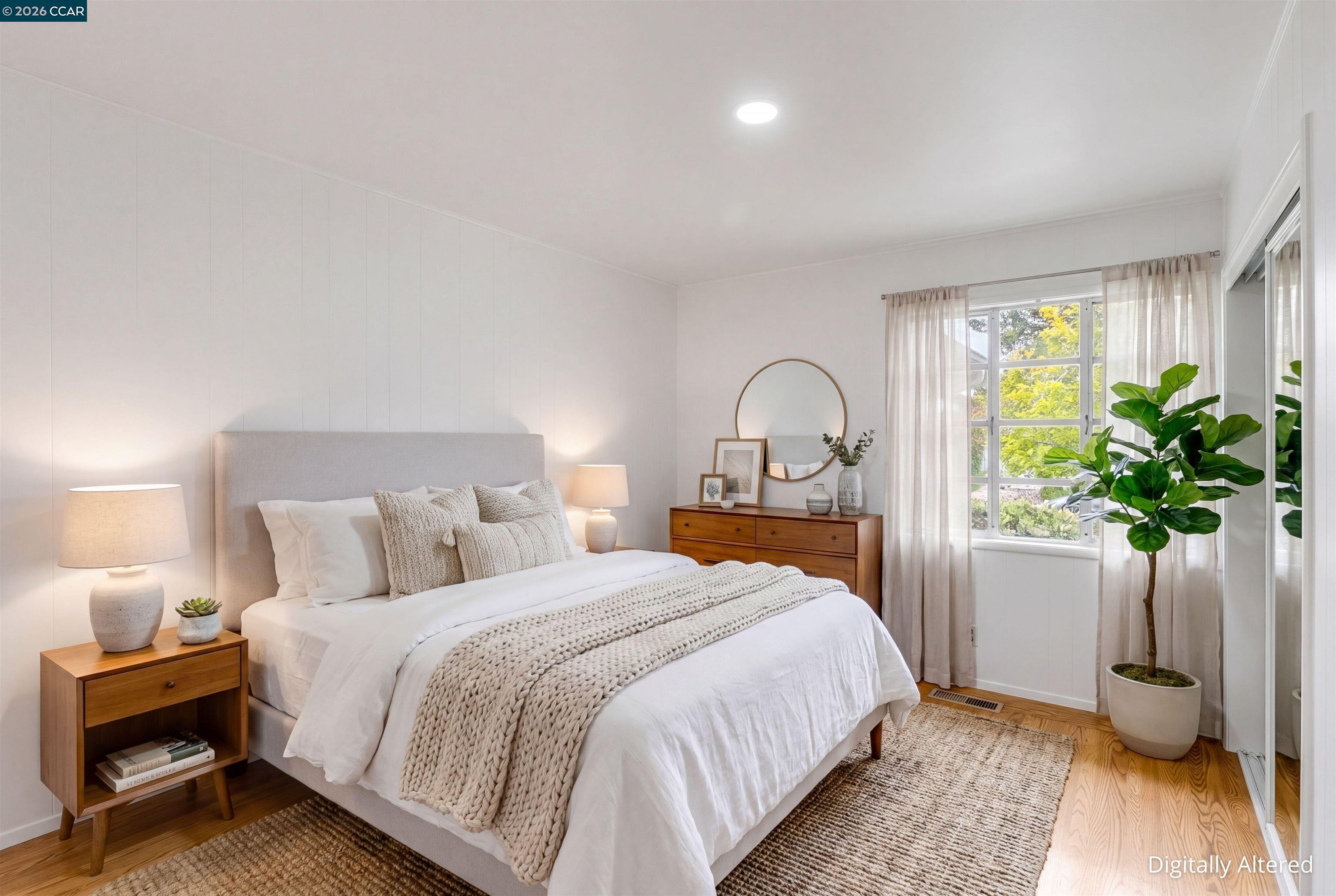 61 Sullivan Dr