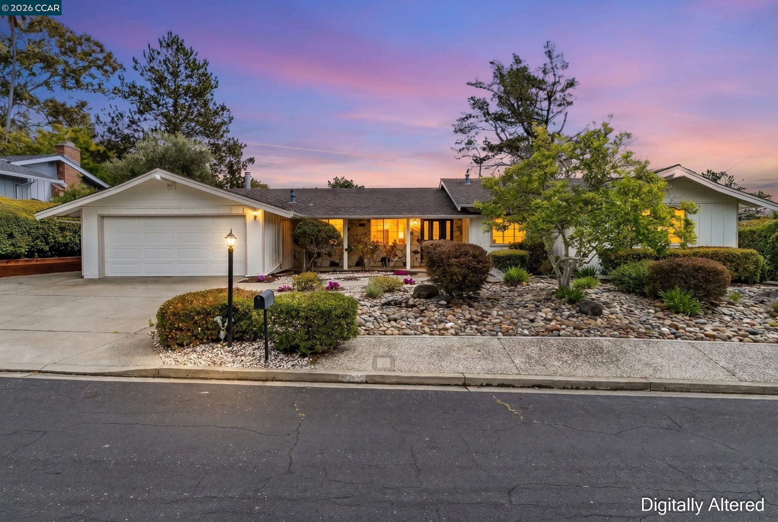 61 Sullivan Dr