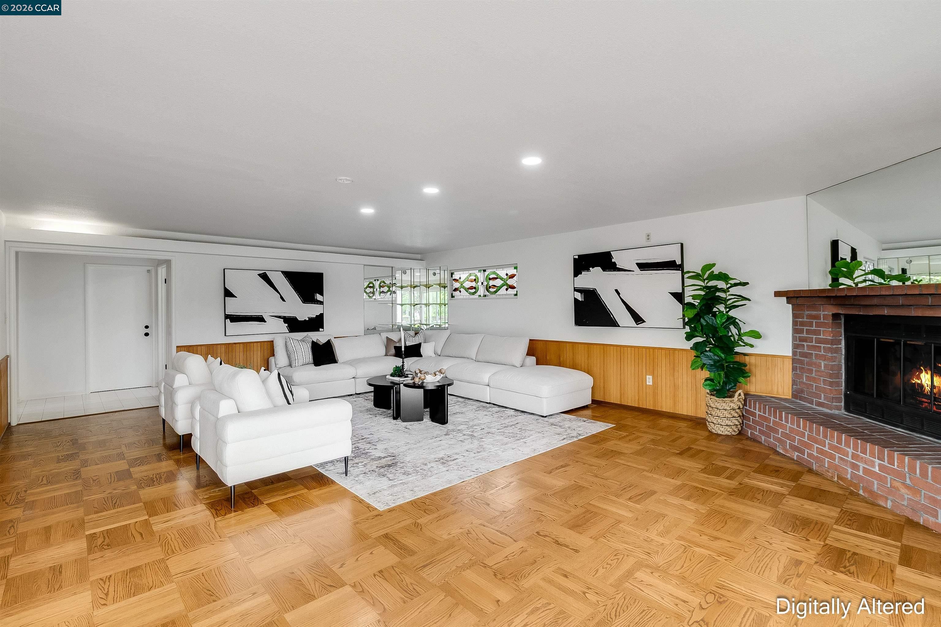 61 Sullivan Dr
