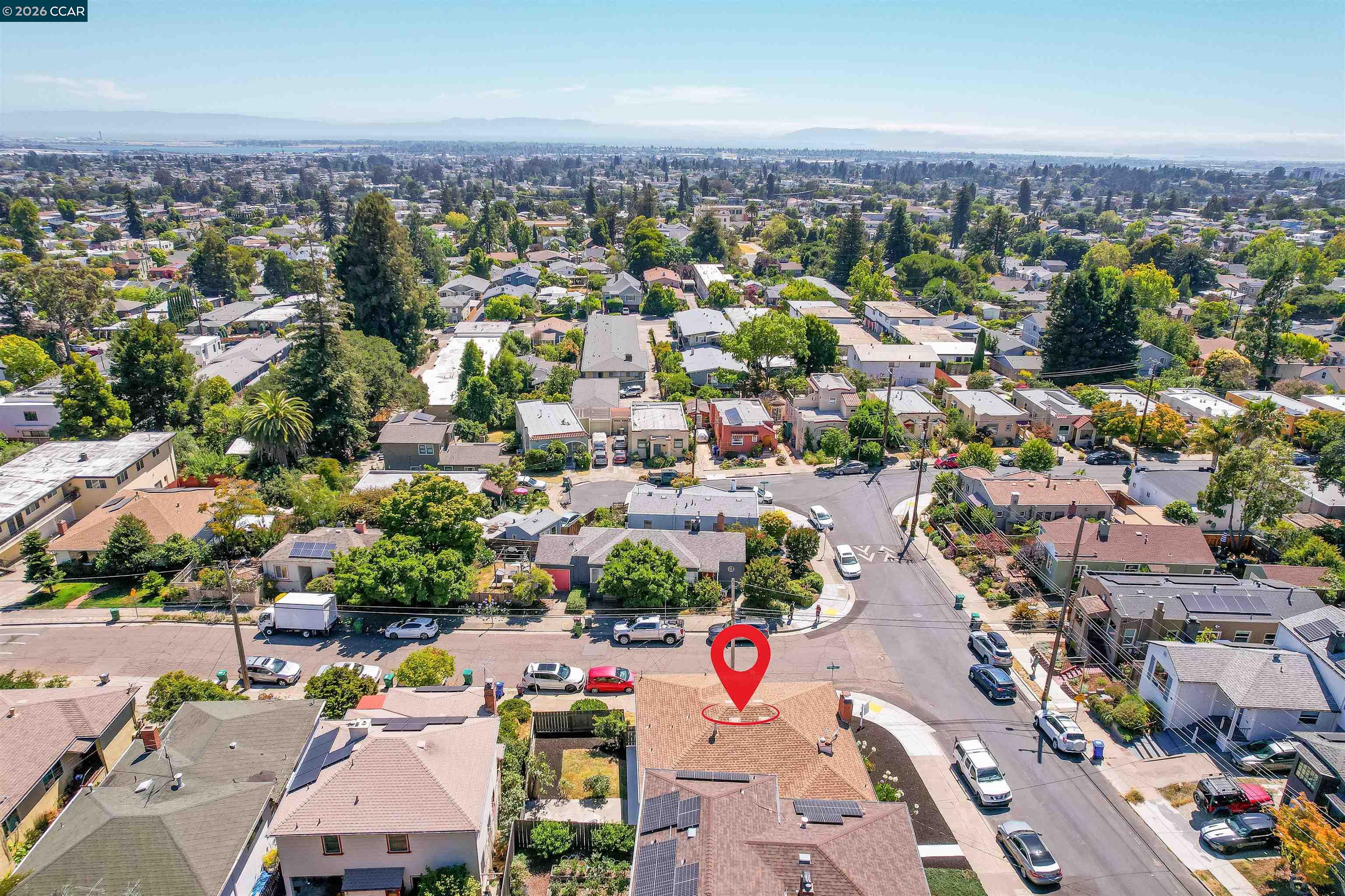 2880 Morgan Ave