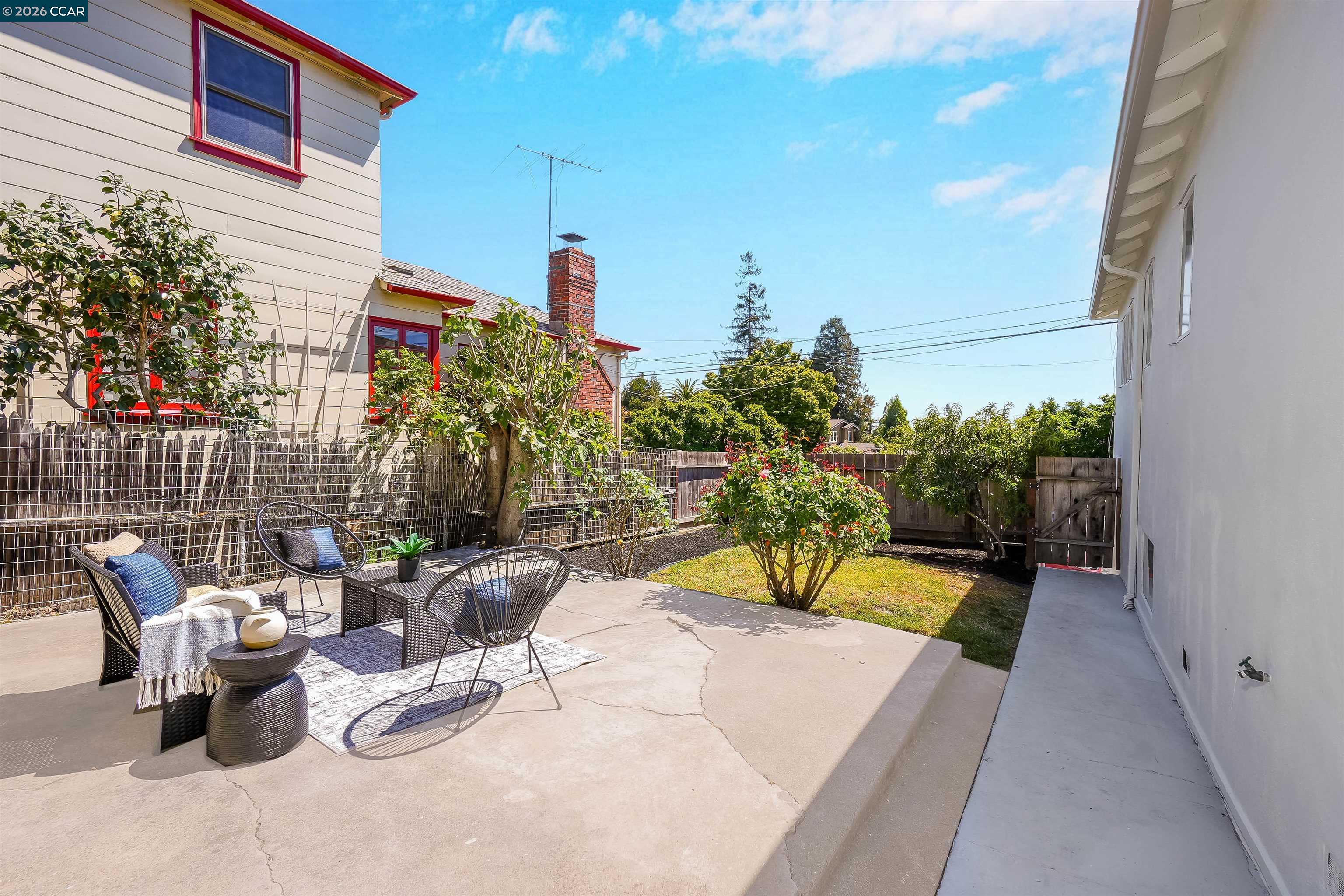 2880 Morgan Ave