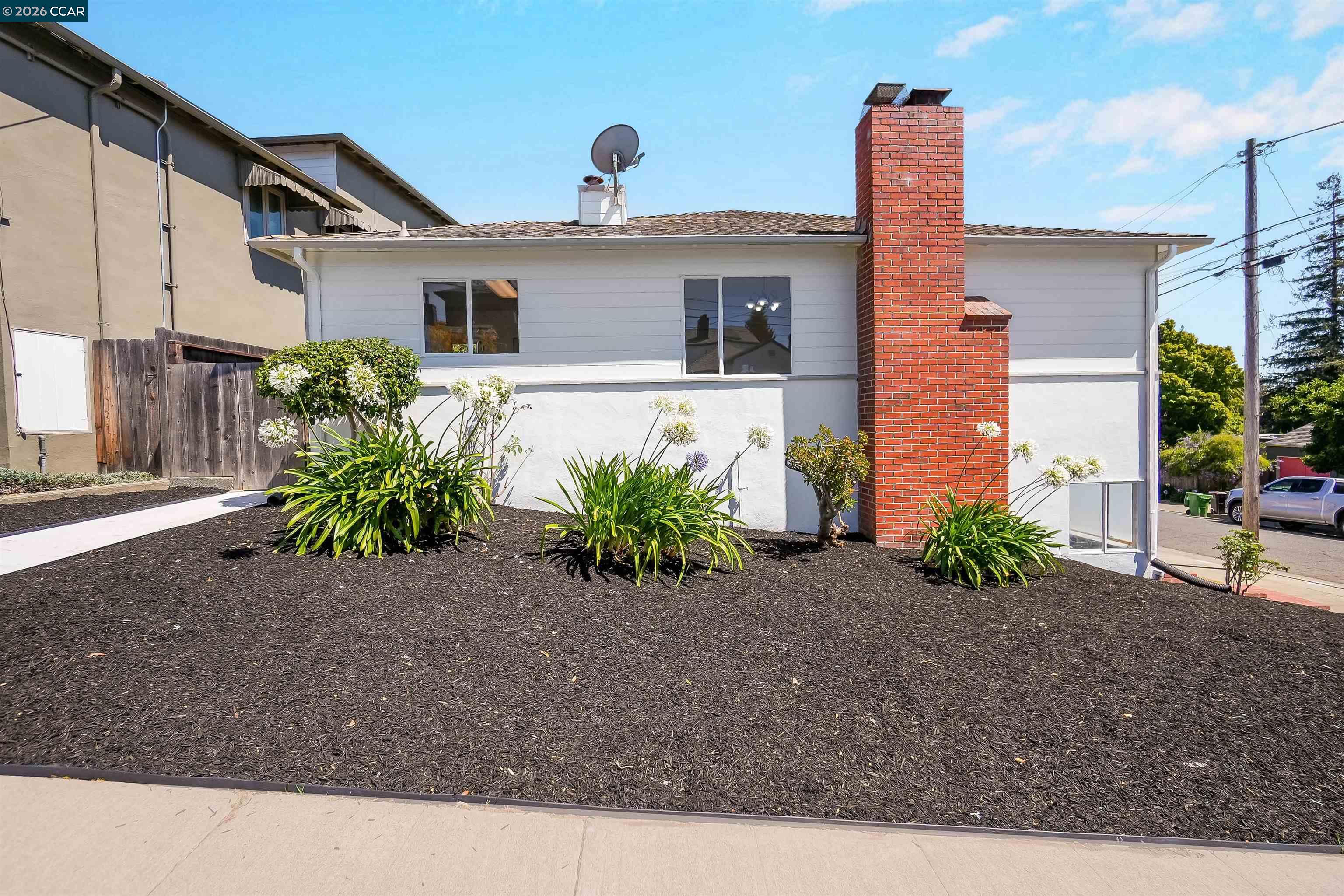 2880 Morgan Ave