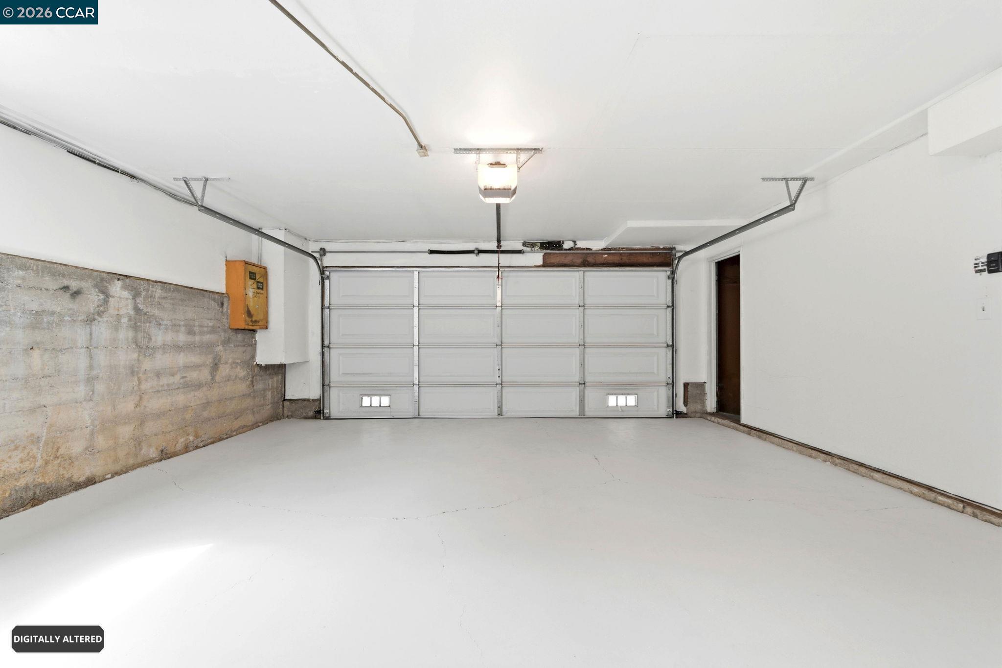 2880 Morgan Ave