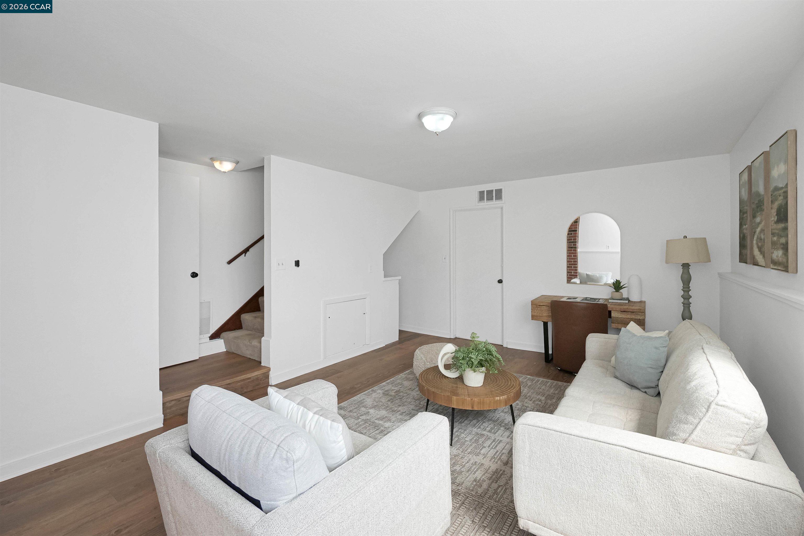 2880 Morgan Ave