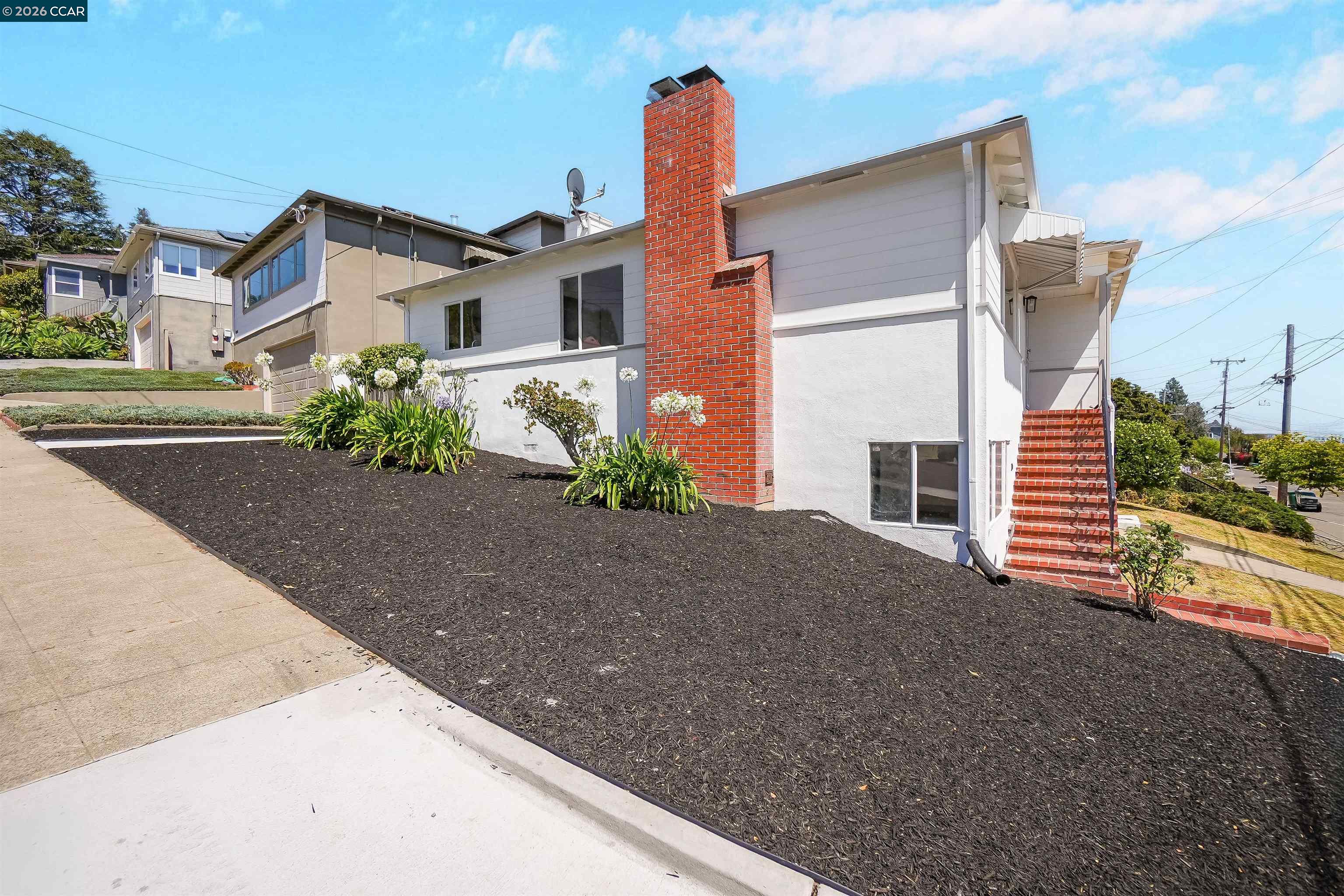2880 Morgan Ave