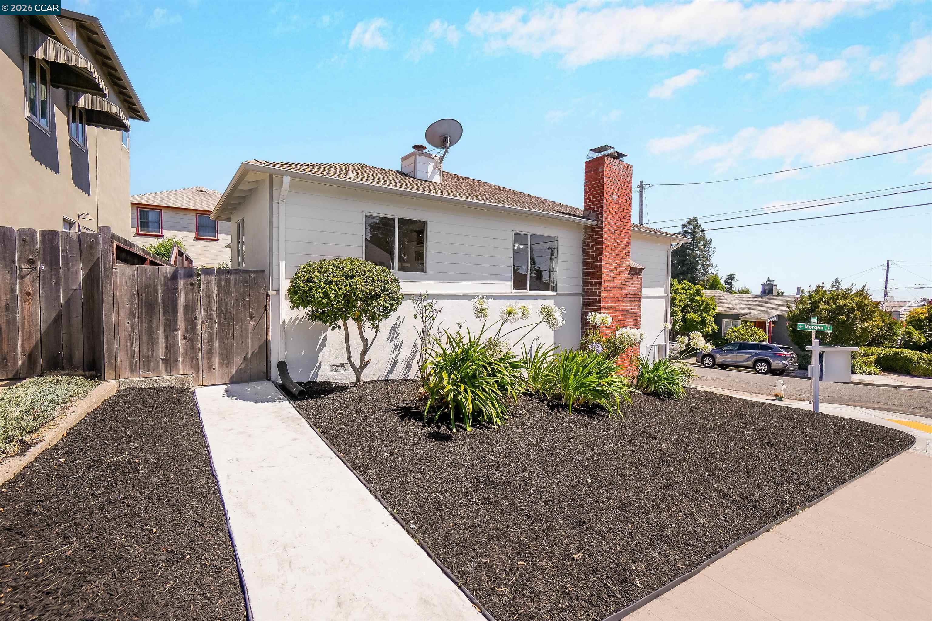 2880 Morgan Ave