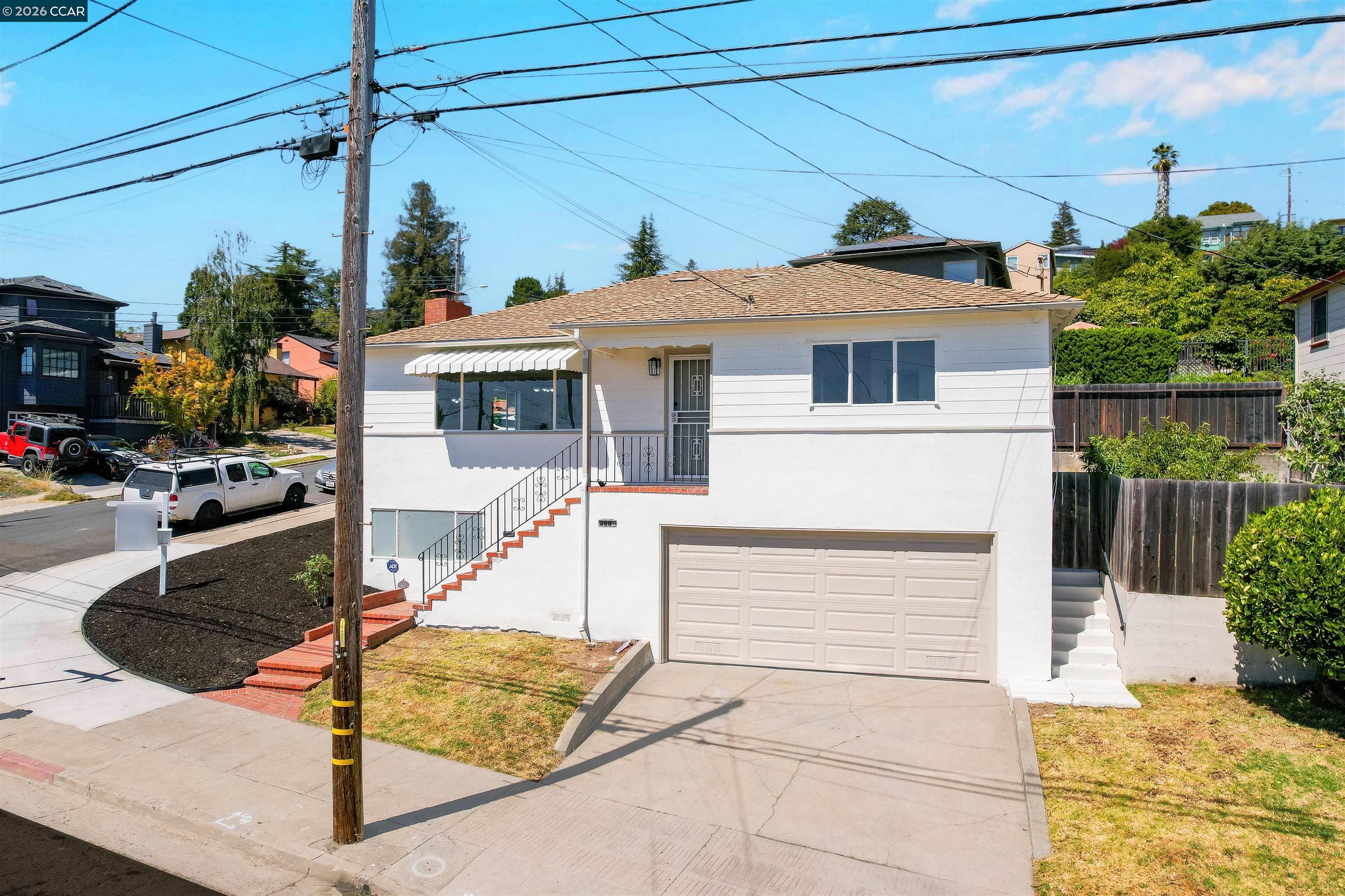 2880 Morgan Ave