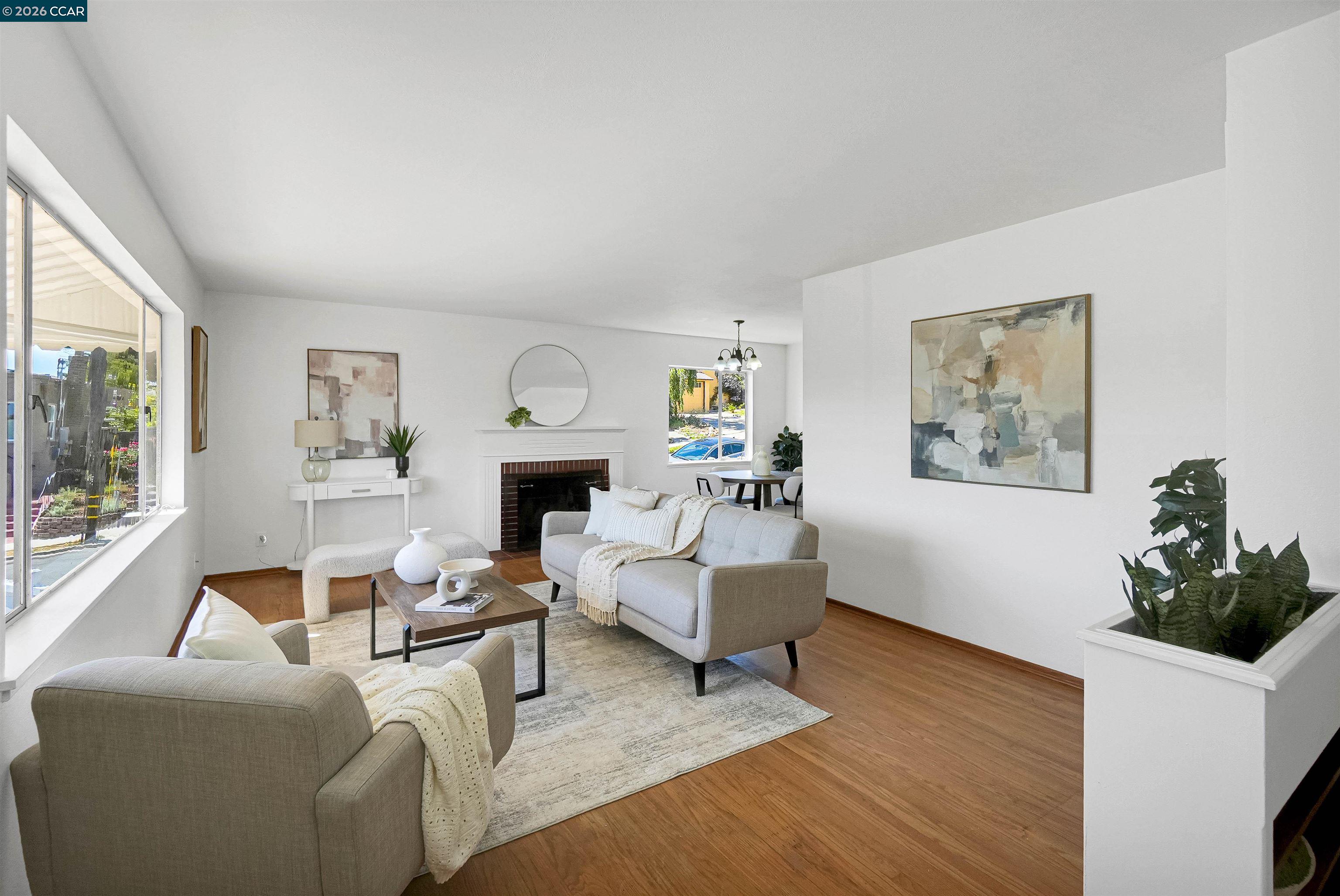 2880 Morgan Ave