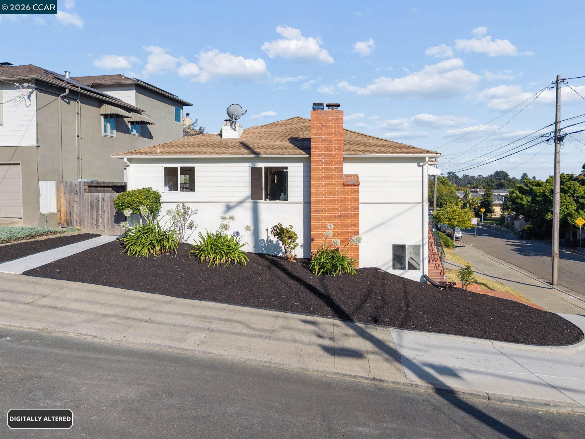 2880 Morgan Ave