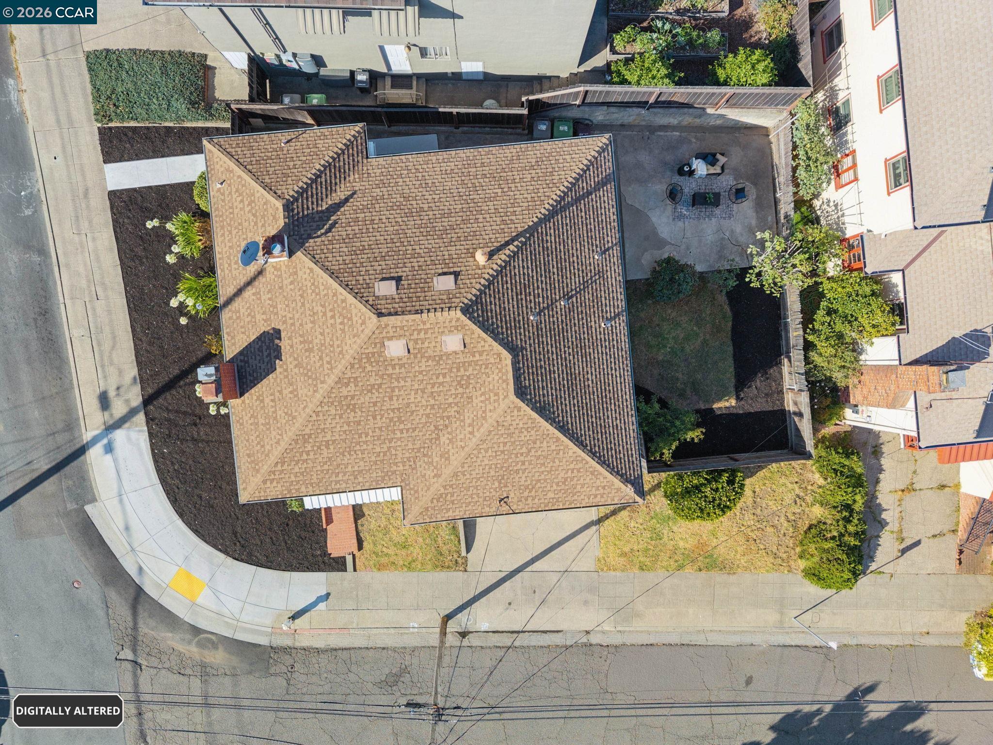 2880 Morgan Ave