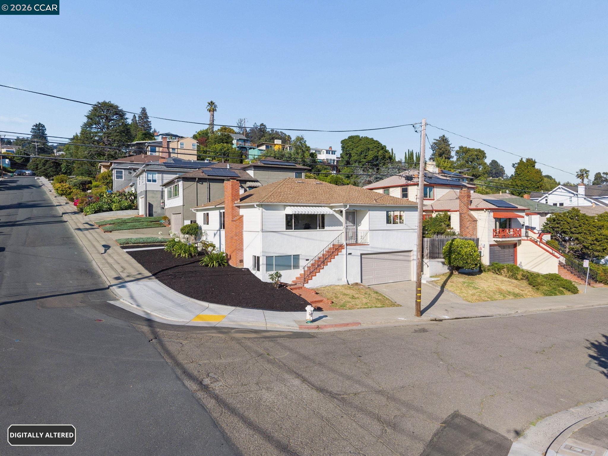 2880 Morgan Ave