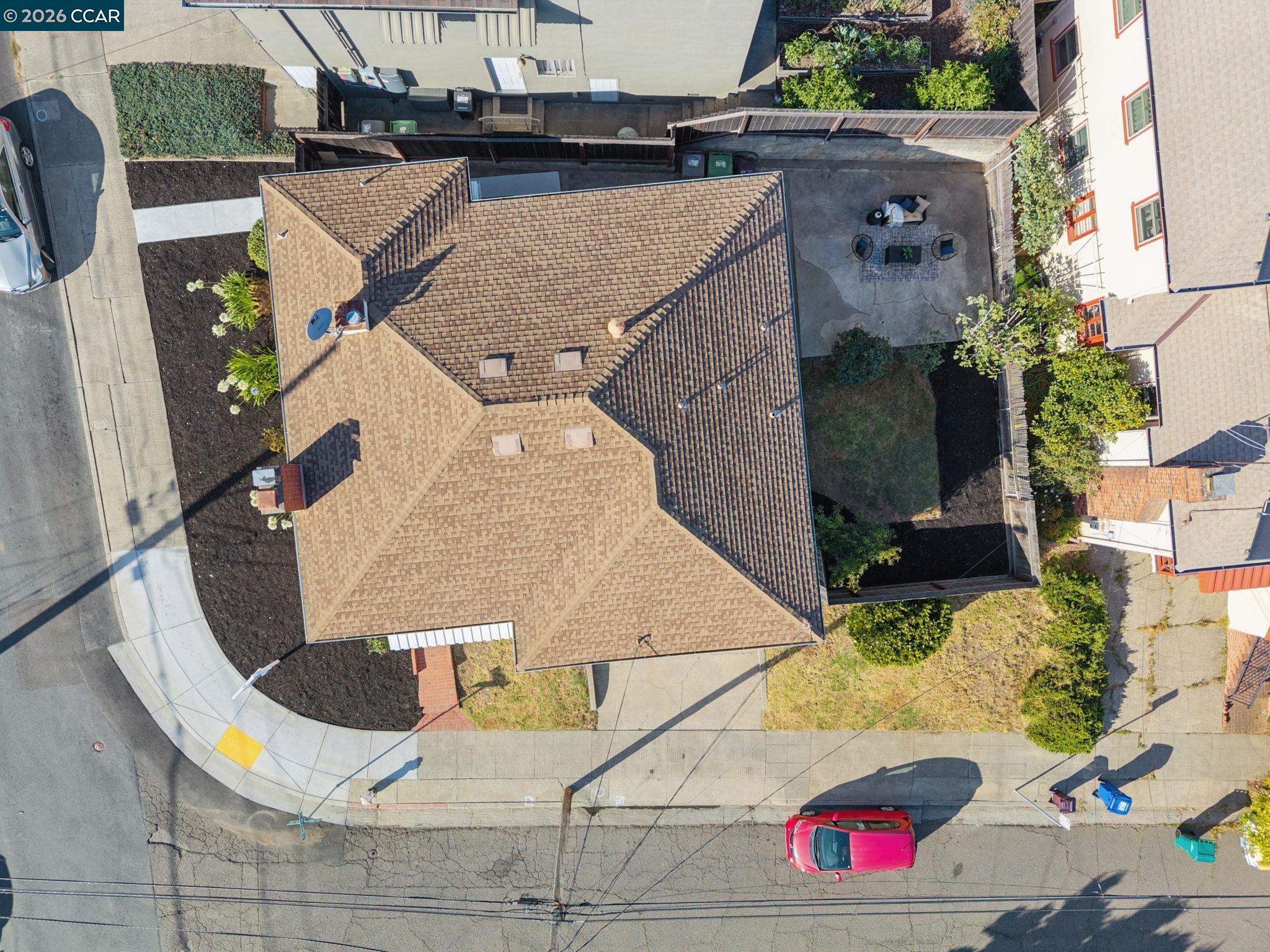 2880 Morgan Ave