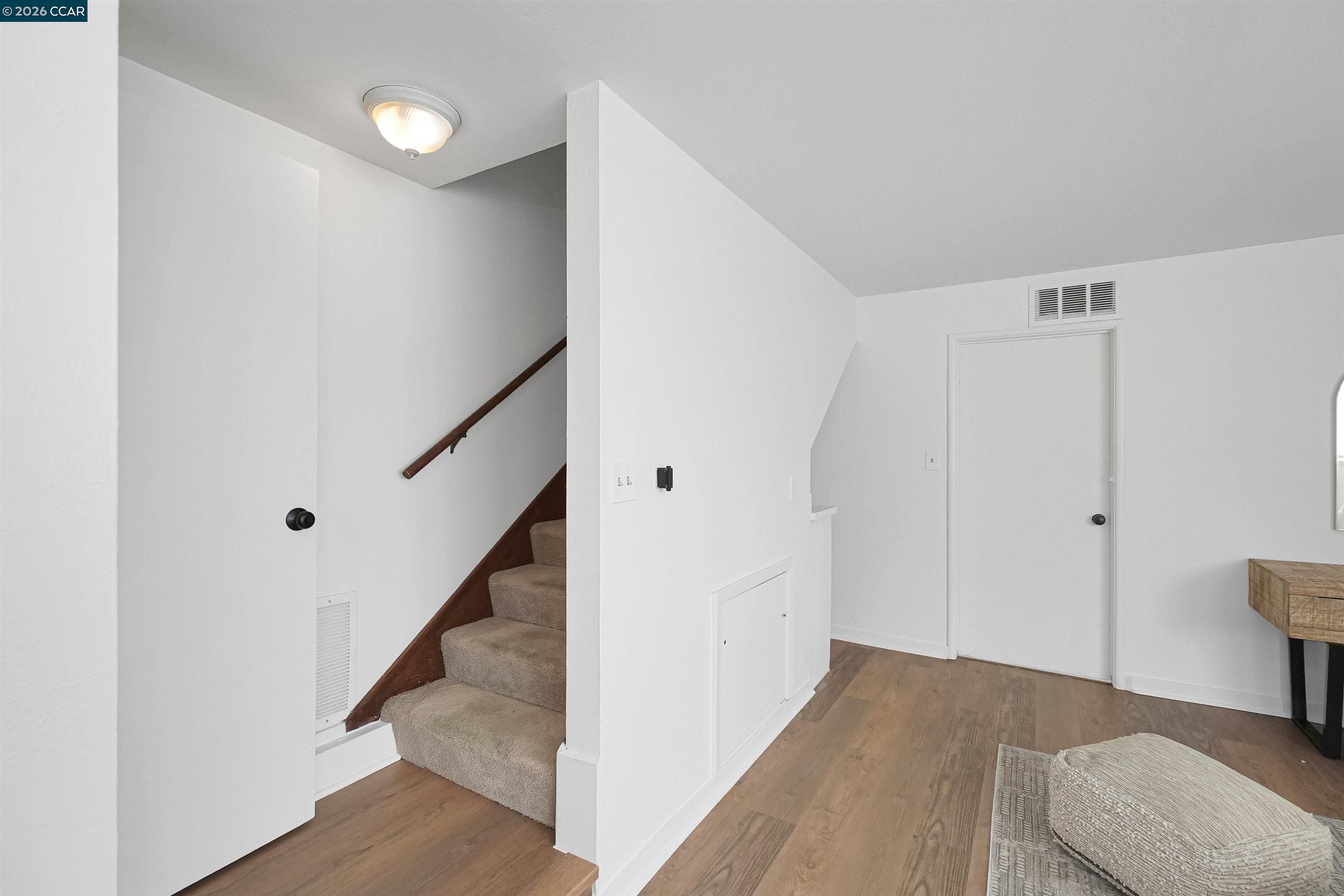 2880 Morgan Ave