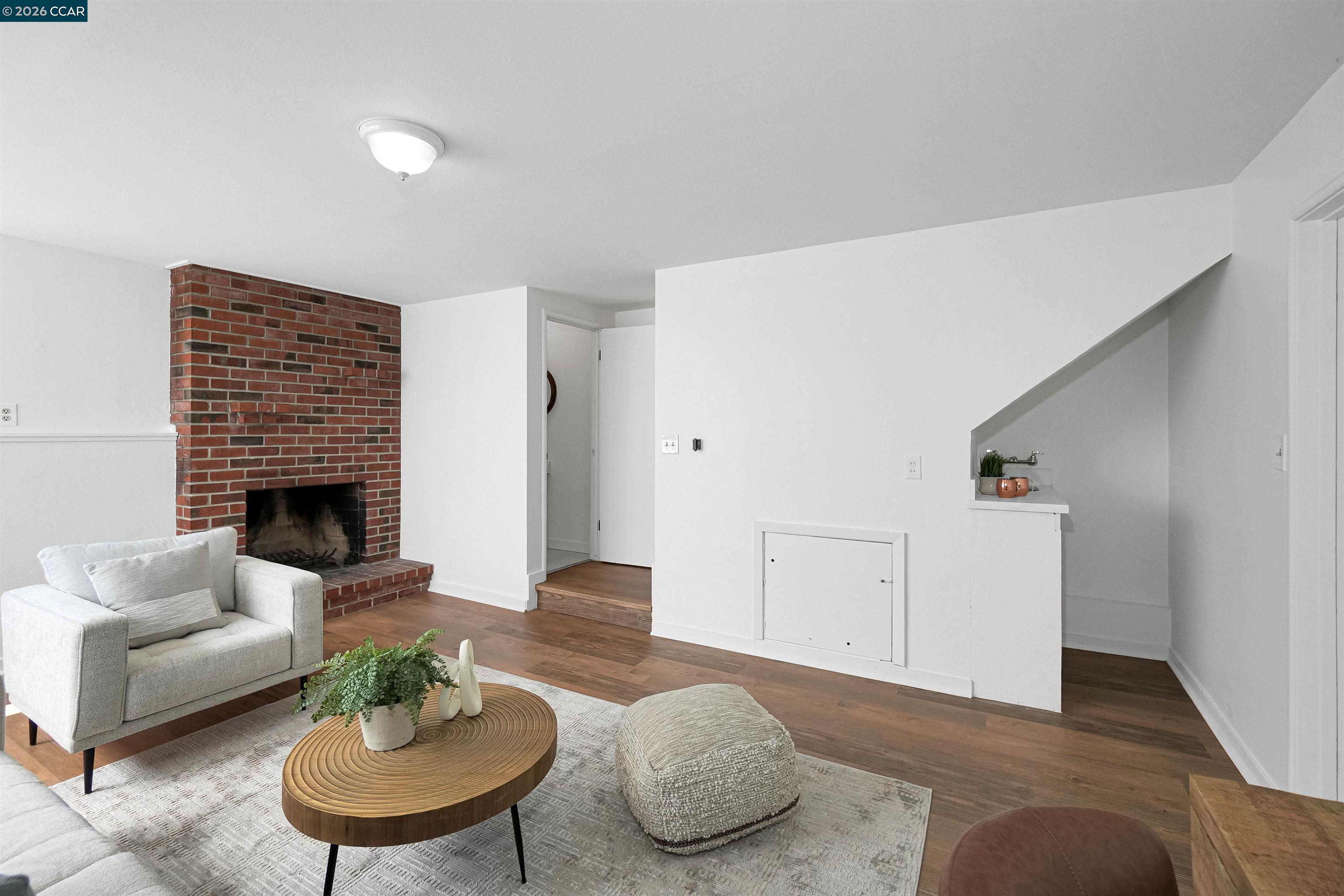 2880 Morgan Ave