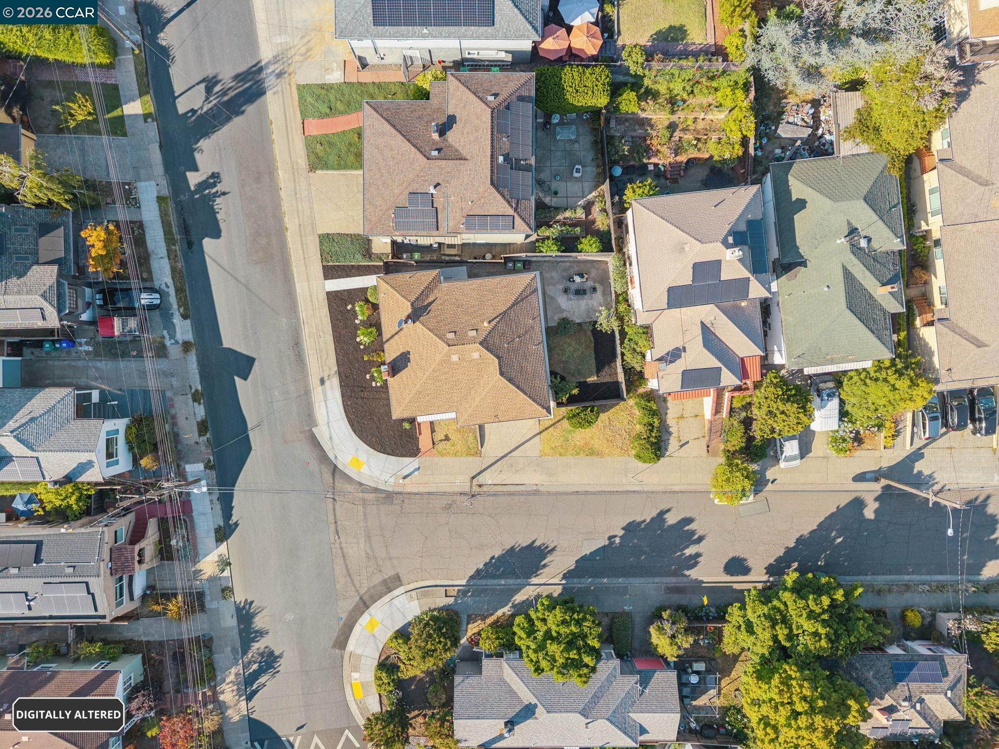 2880 Morgan Ave