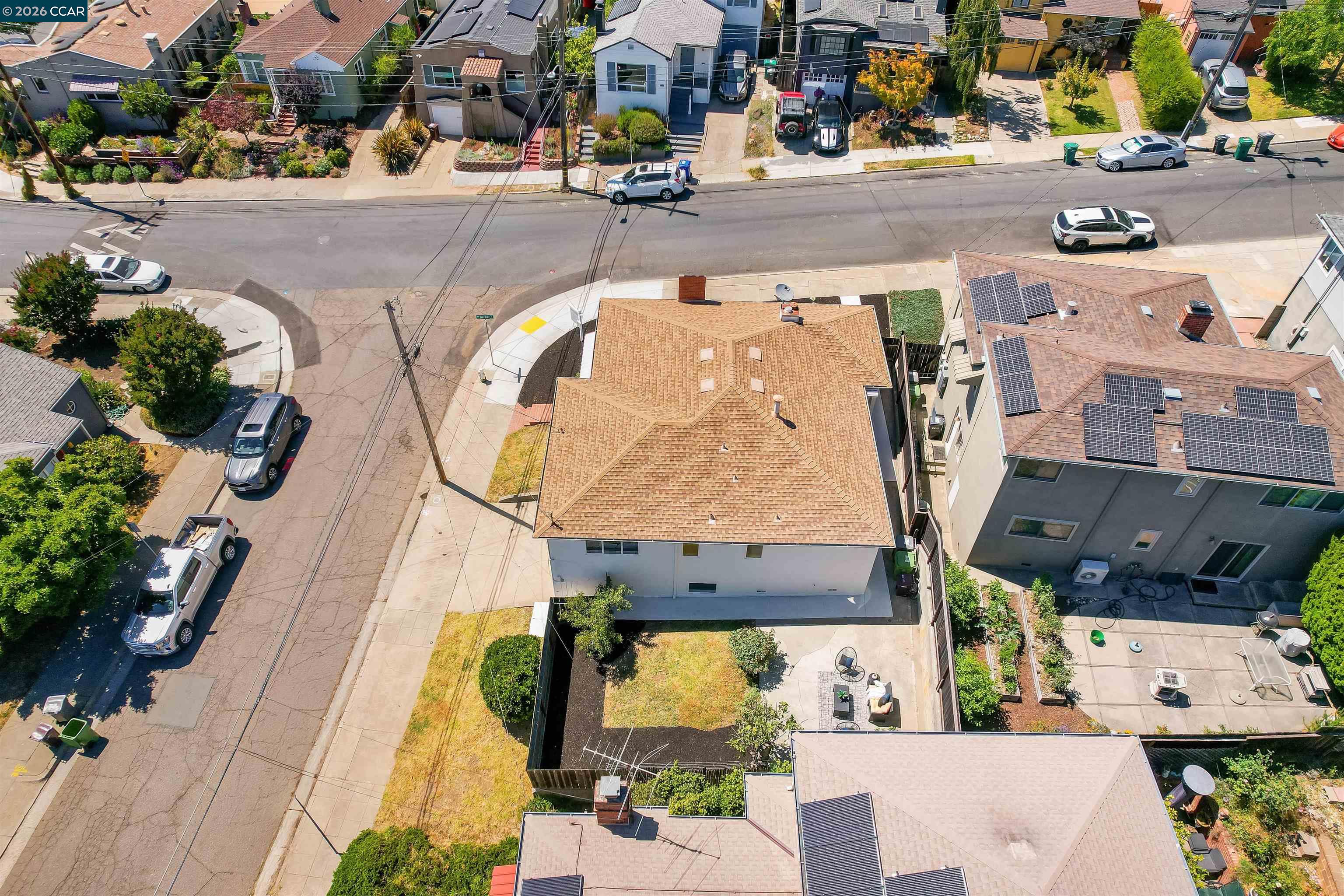 2880 Morgan Ave