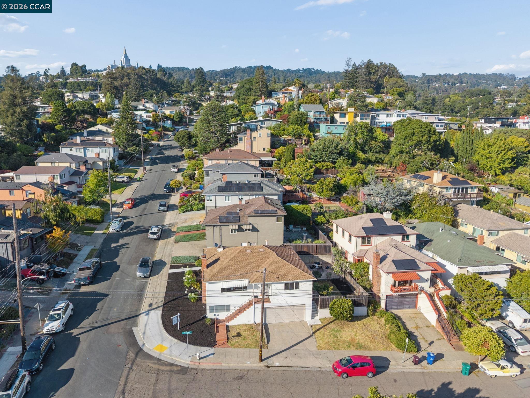 2880 Morgan Ave