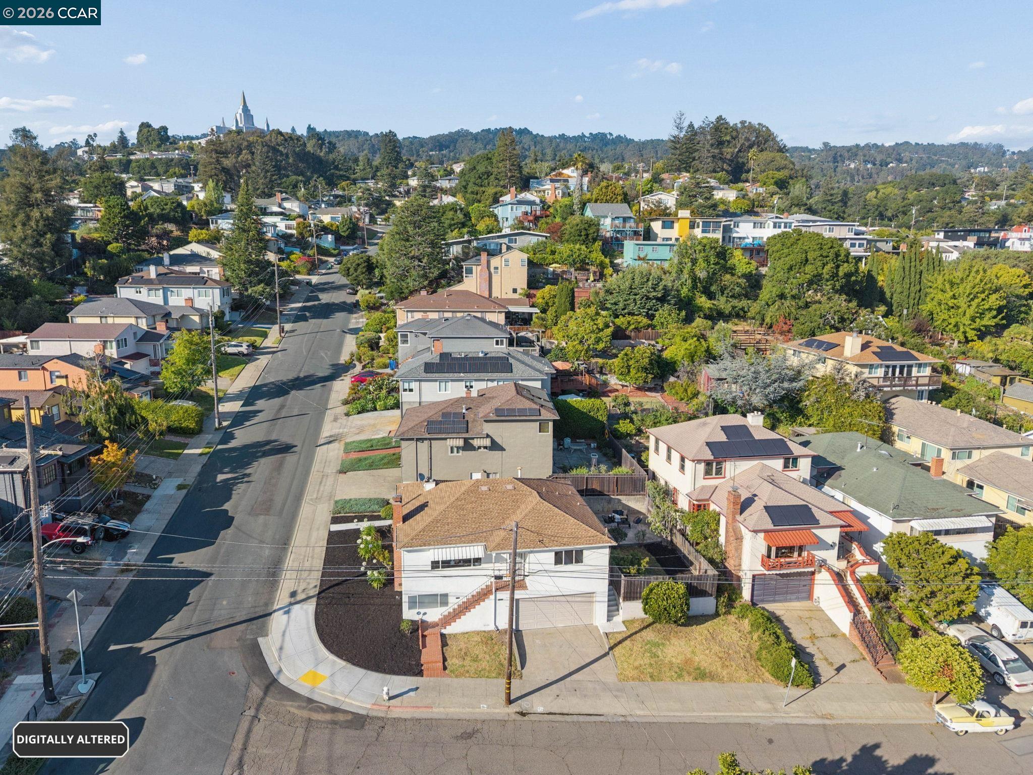 2880 Morgan Ave