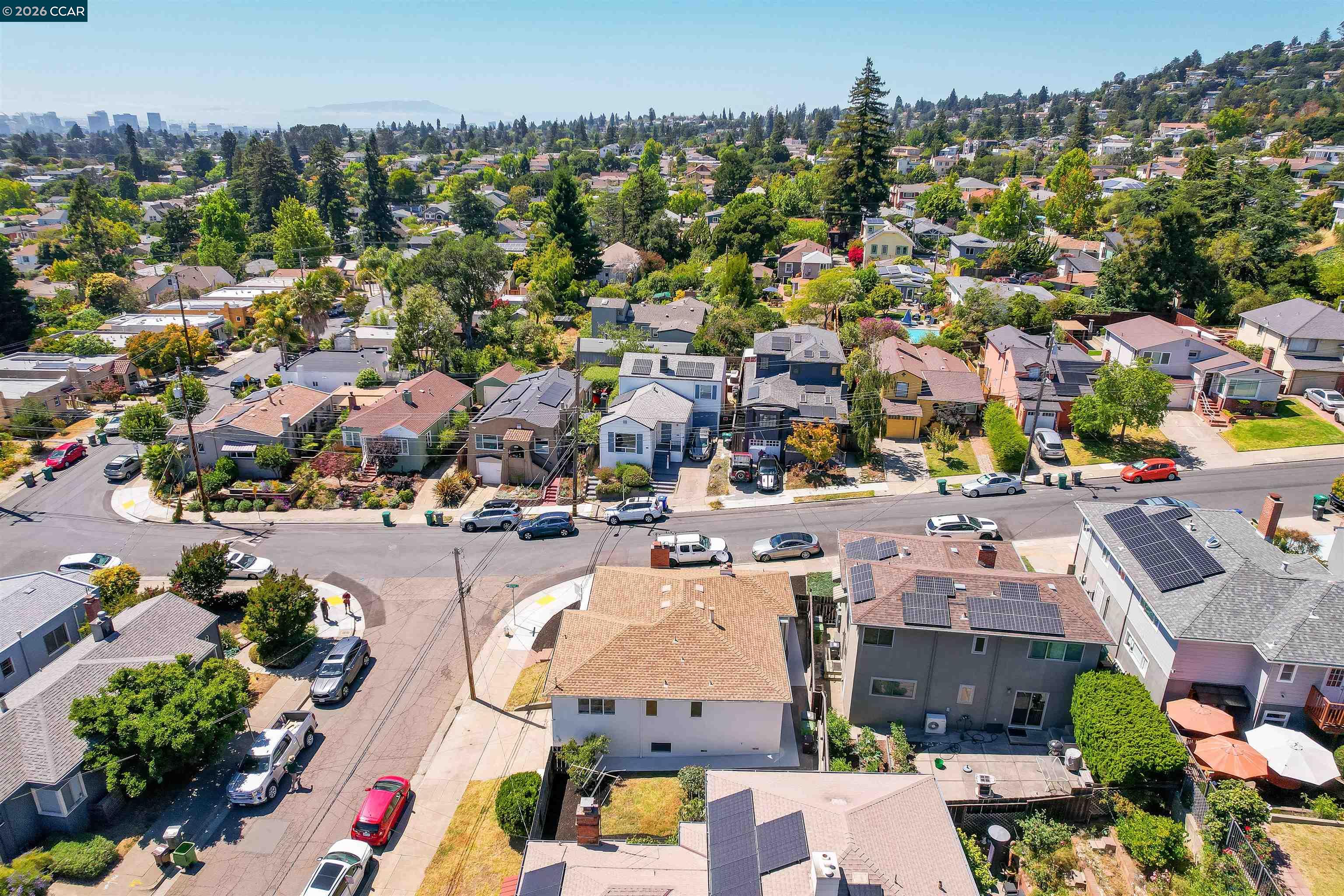 2880 Morgan Ave