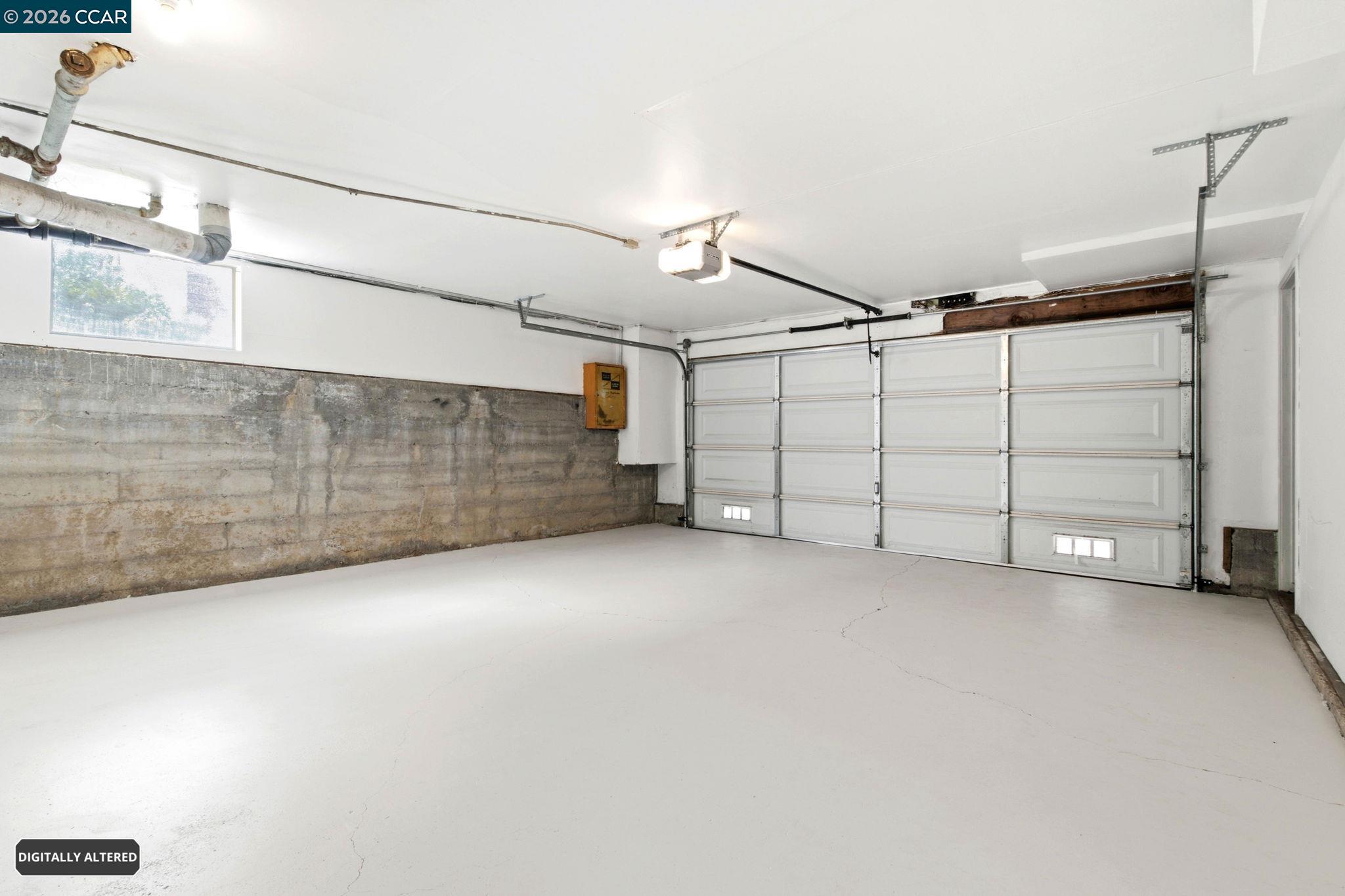 2880 Morgan Ave