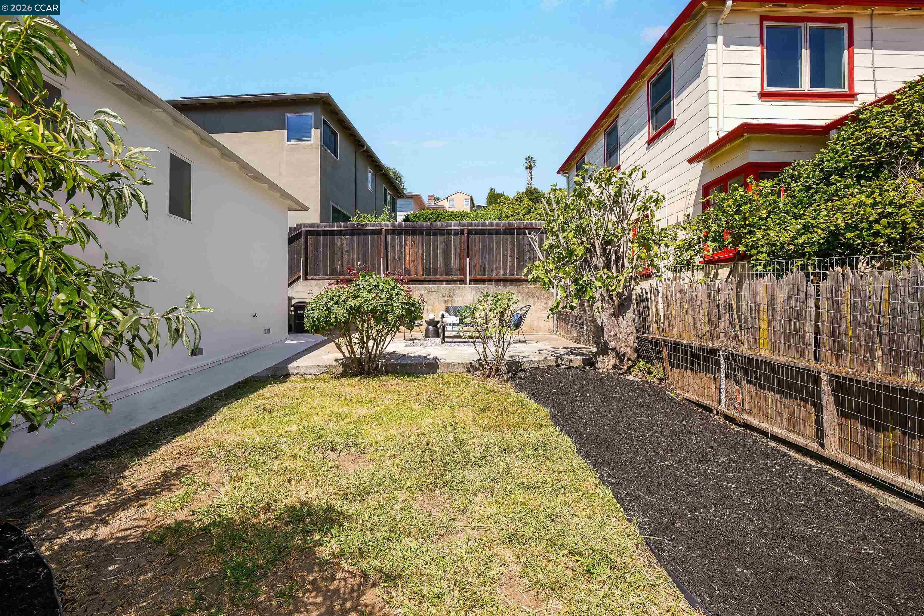 2880 Morgan Ave