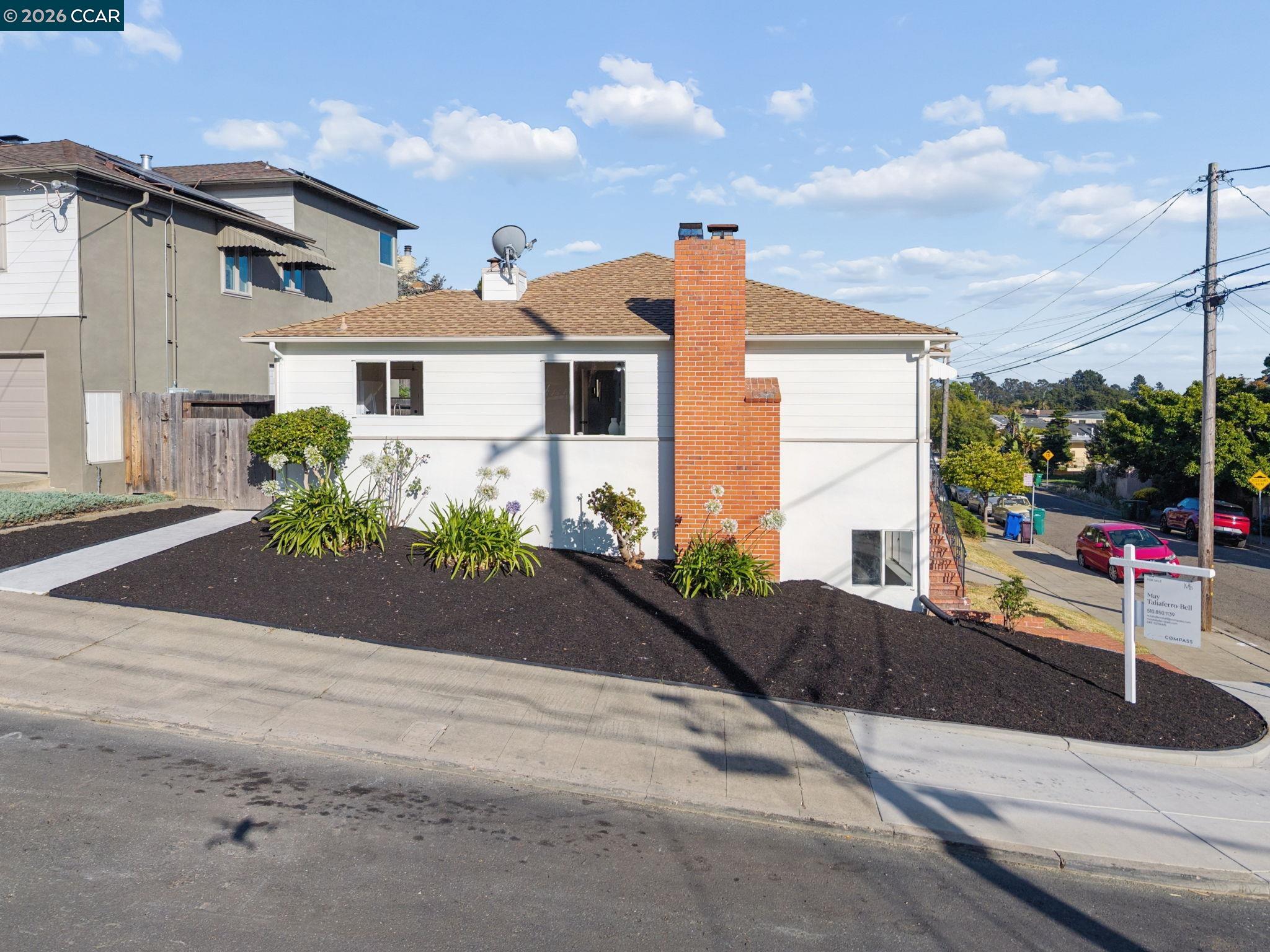 2880 Morgan Ave