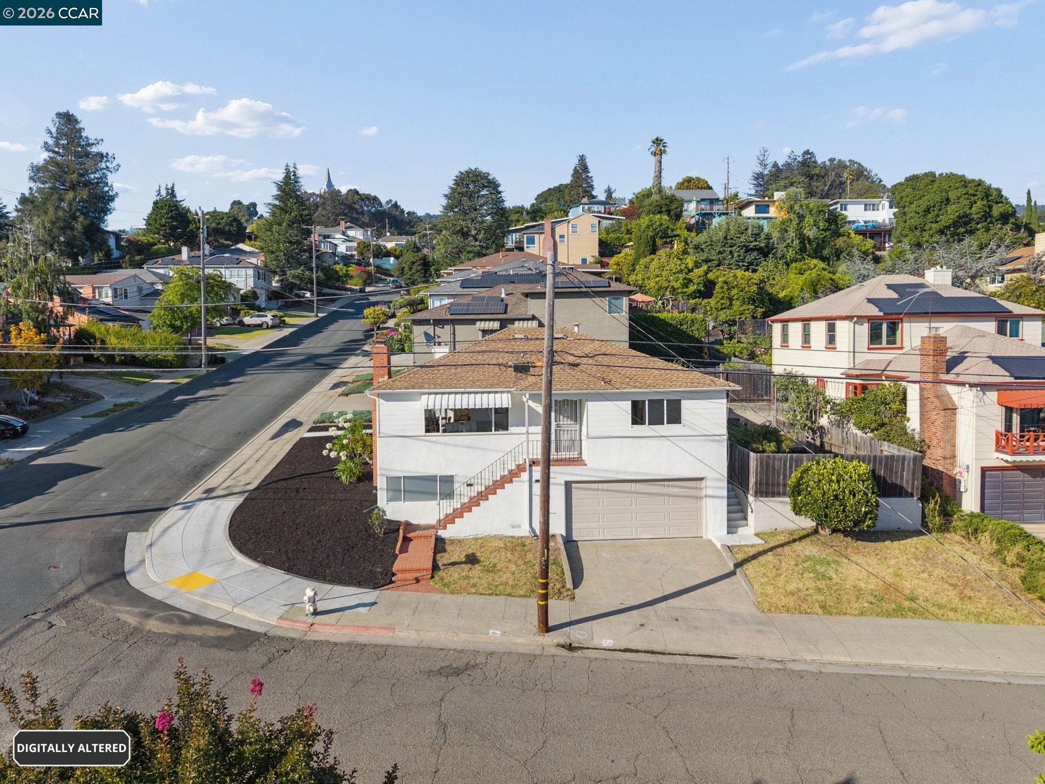 2880 Morgan Ave