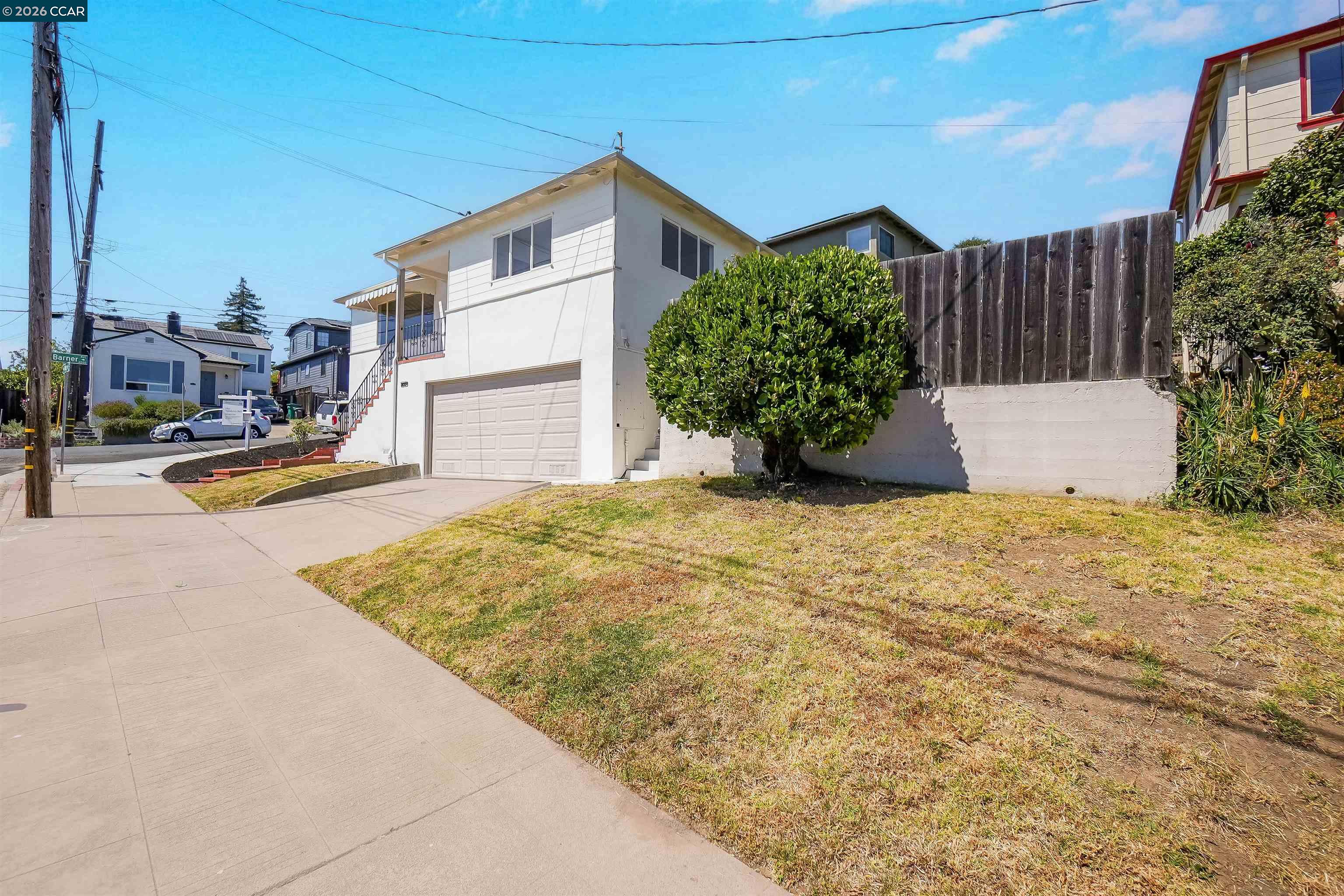 2880 Morgan Ave