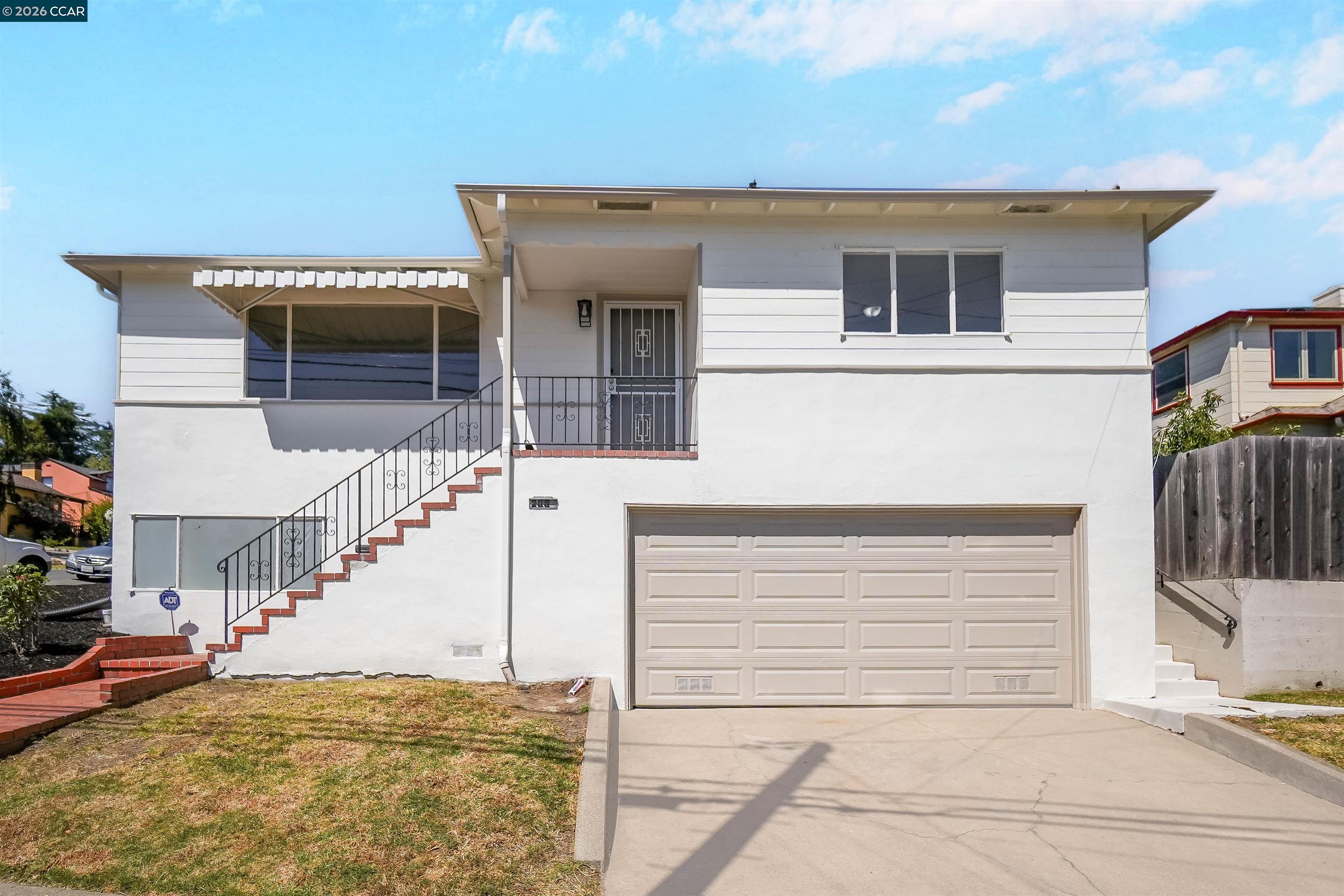 2880 Morgan Ave
