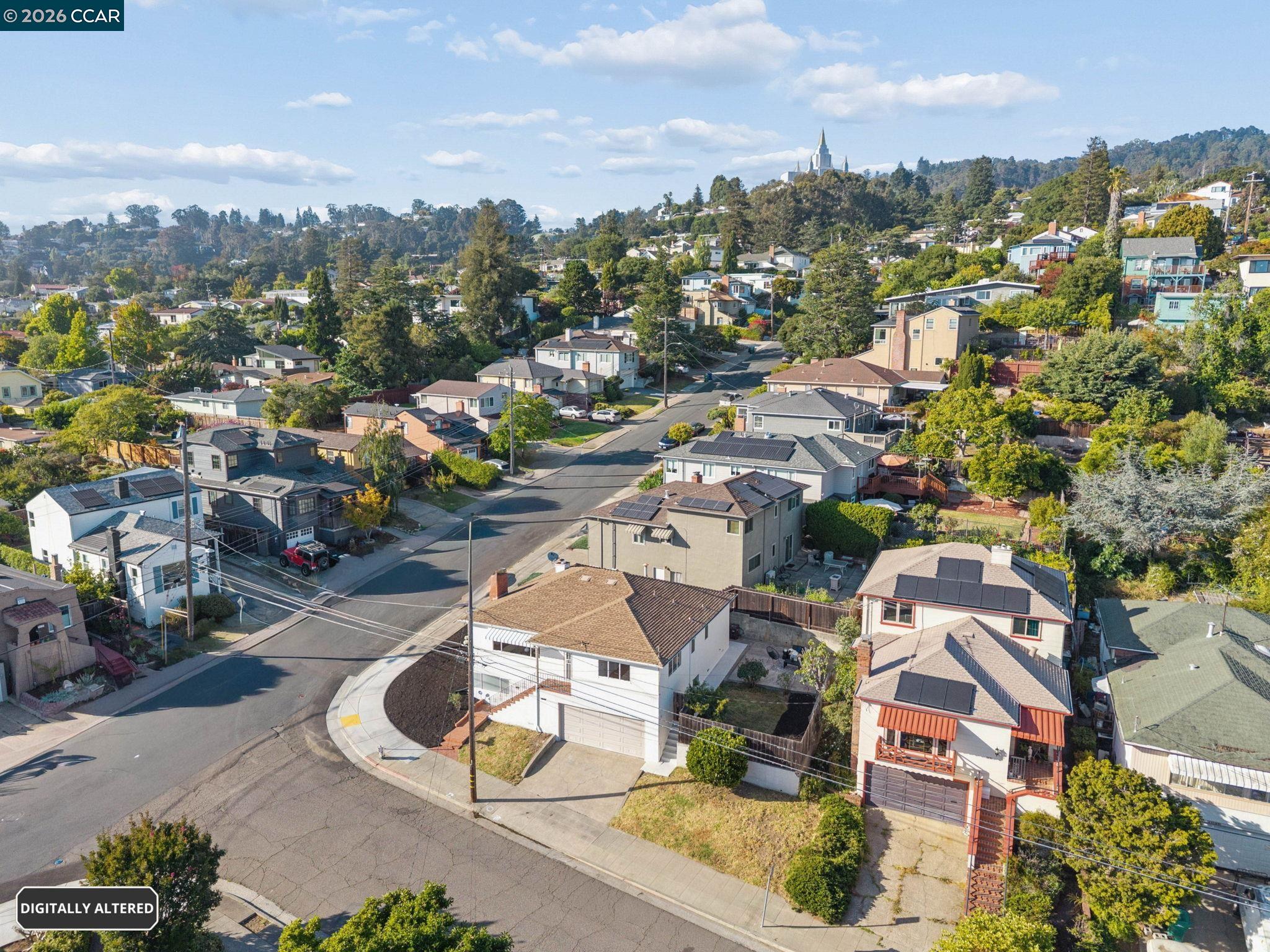 2880 Morgan Ave