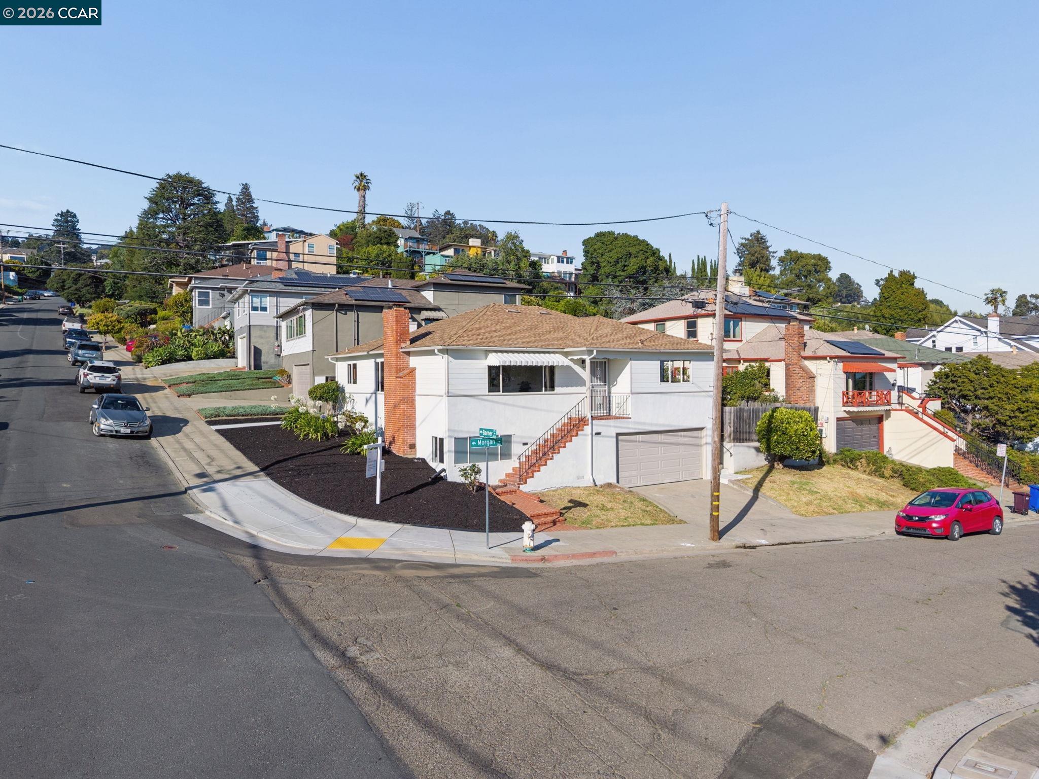 2880 Morgan Ave
