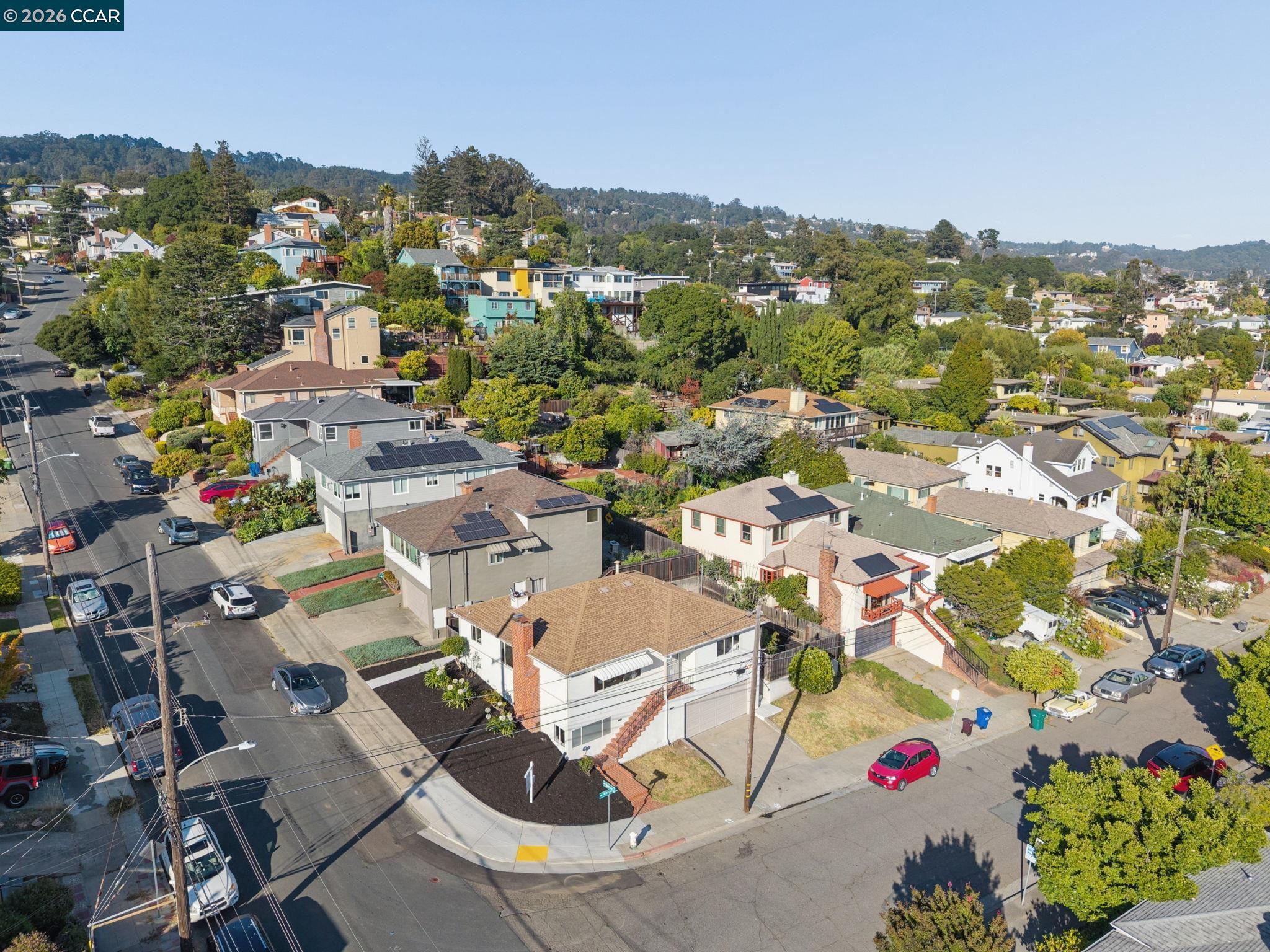 2880 Morgan Ave