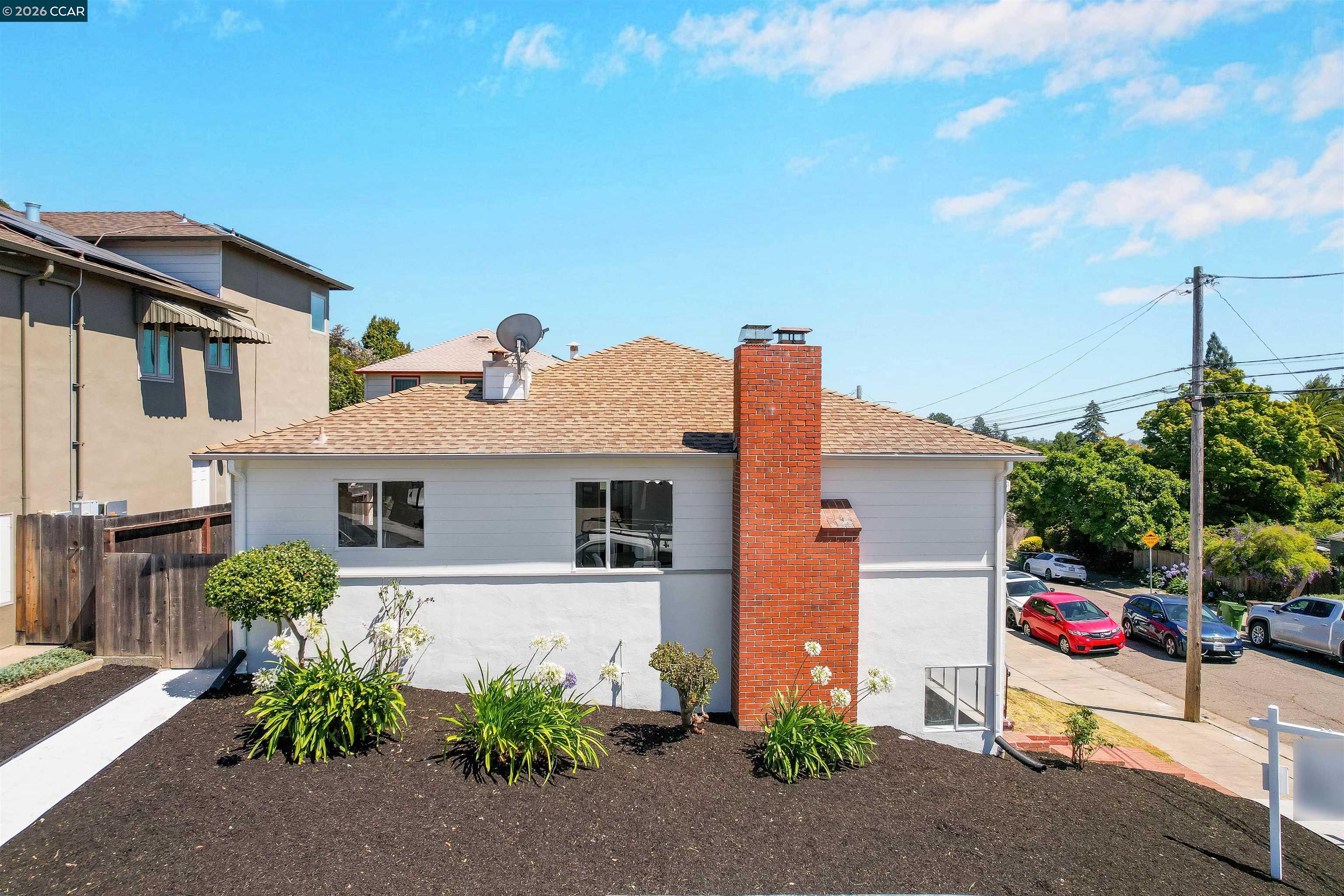 2880 Morgan Ave
