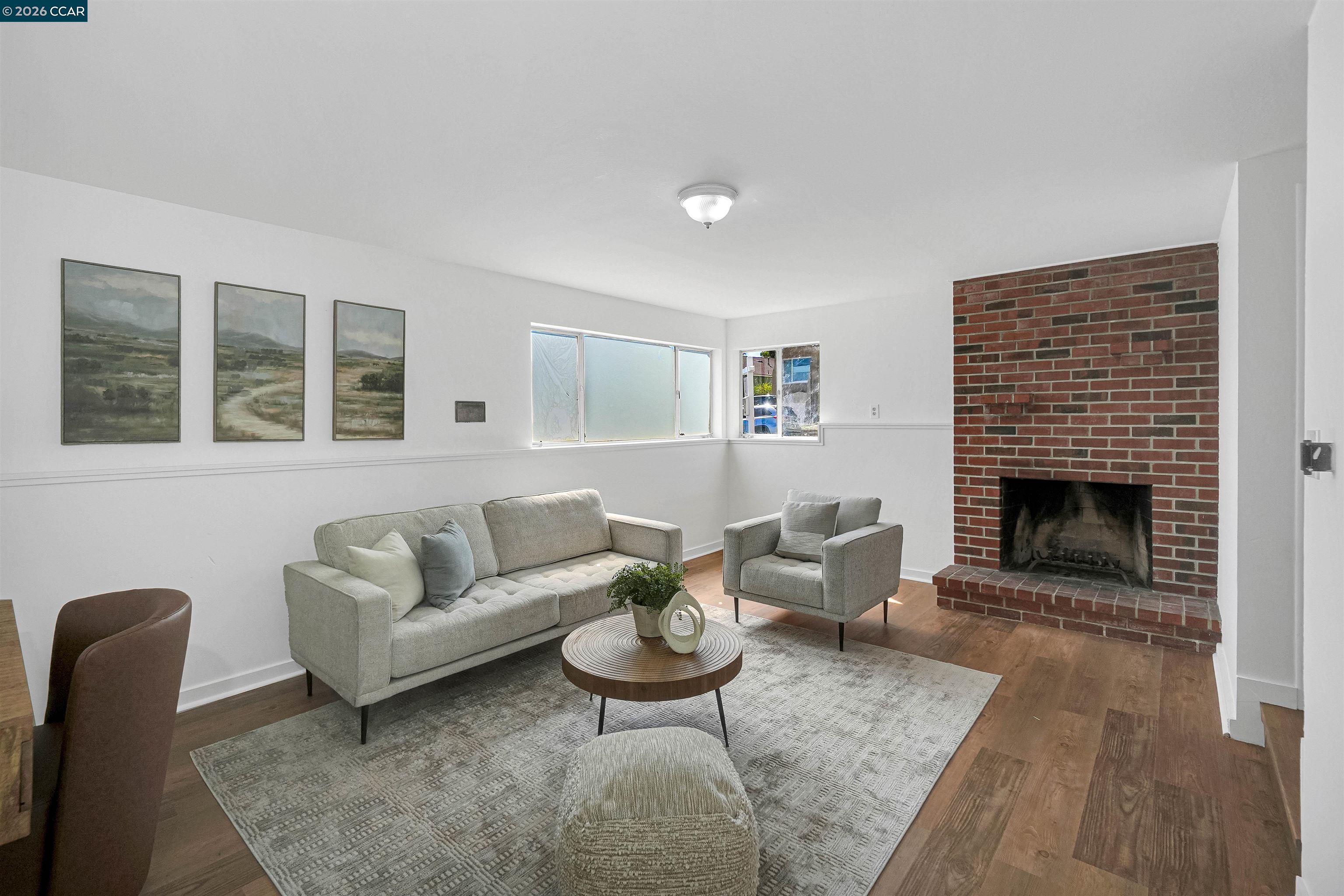 2880 Morgan Ave