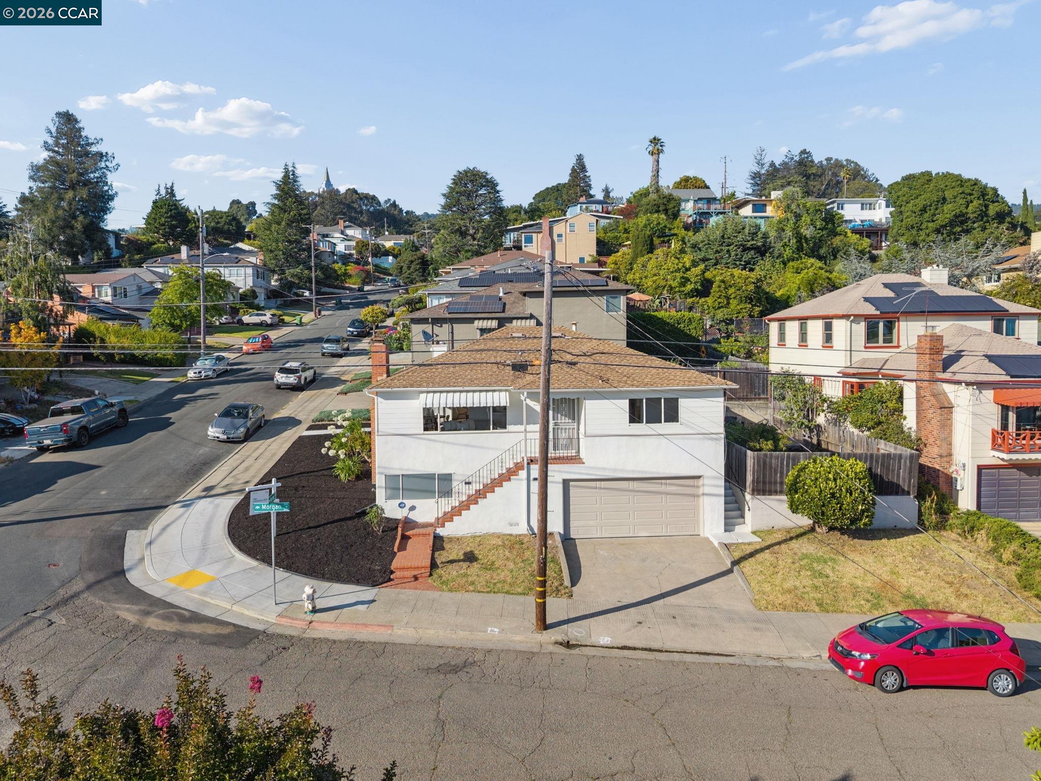 2880 Morgan Ave