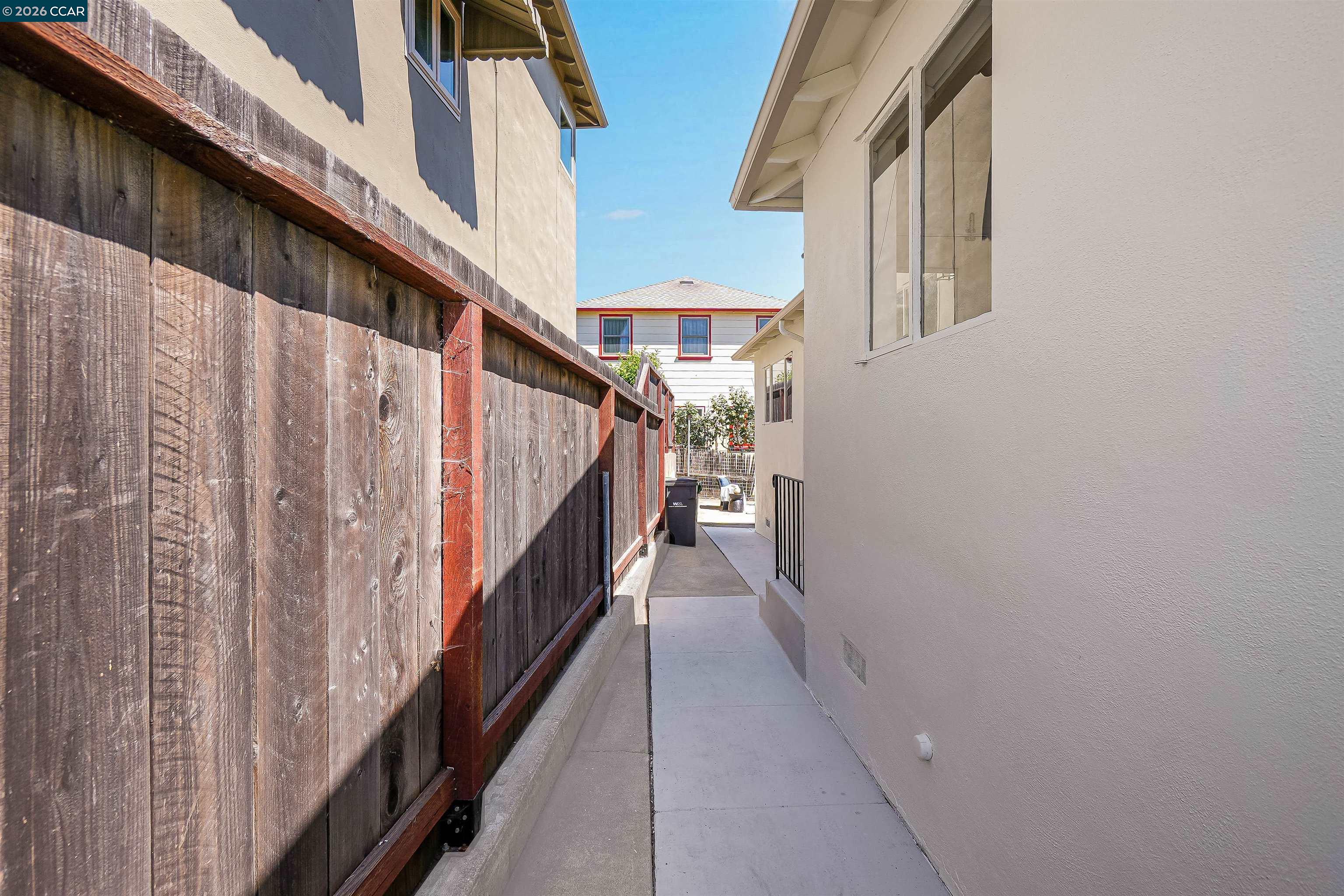 2880 Morgan Ave