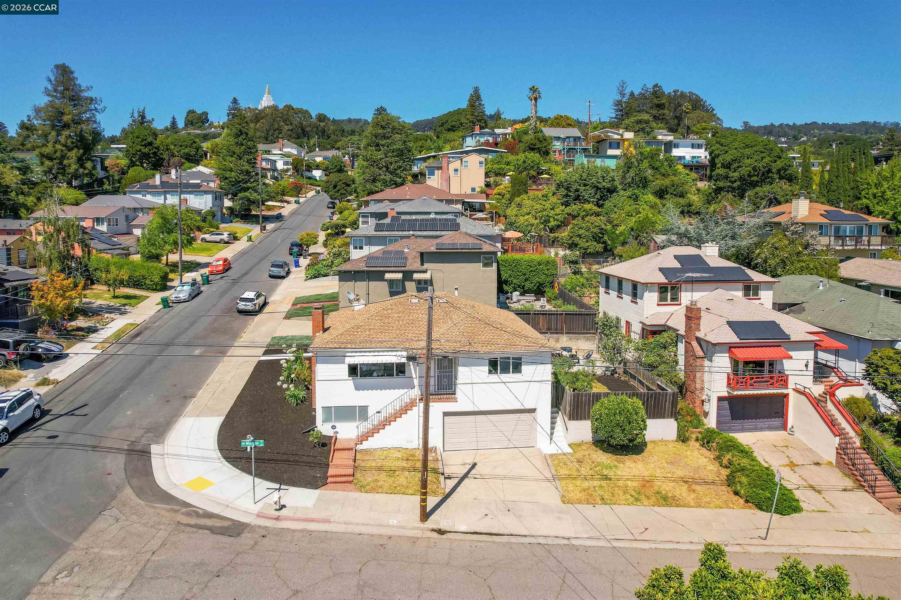2880 Morgan Ave