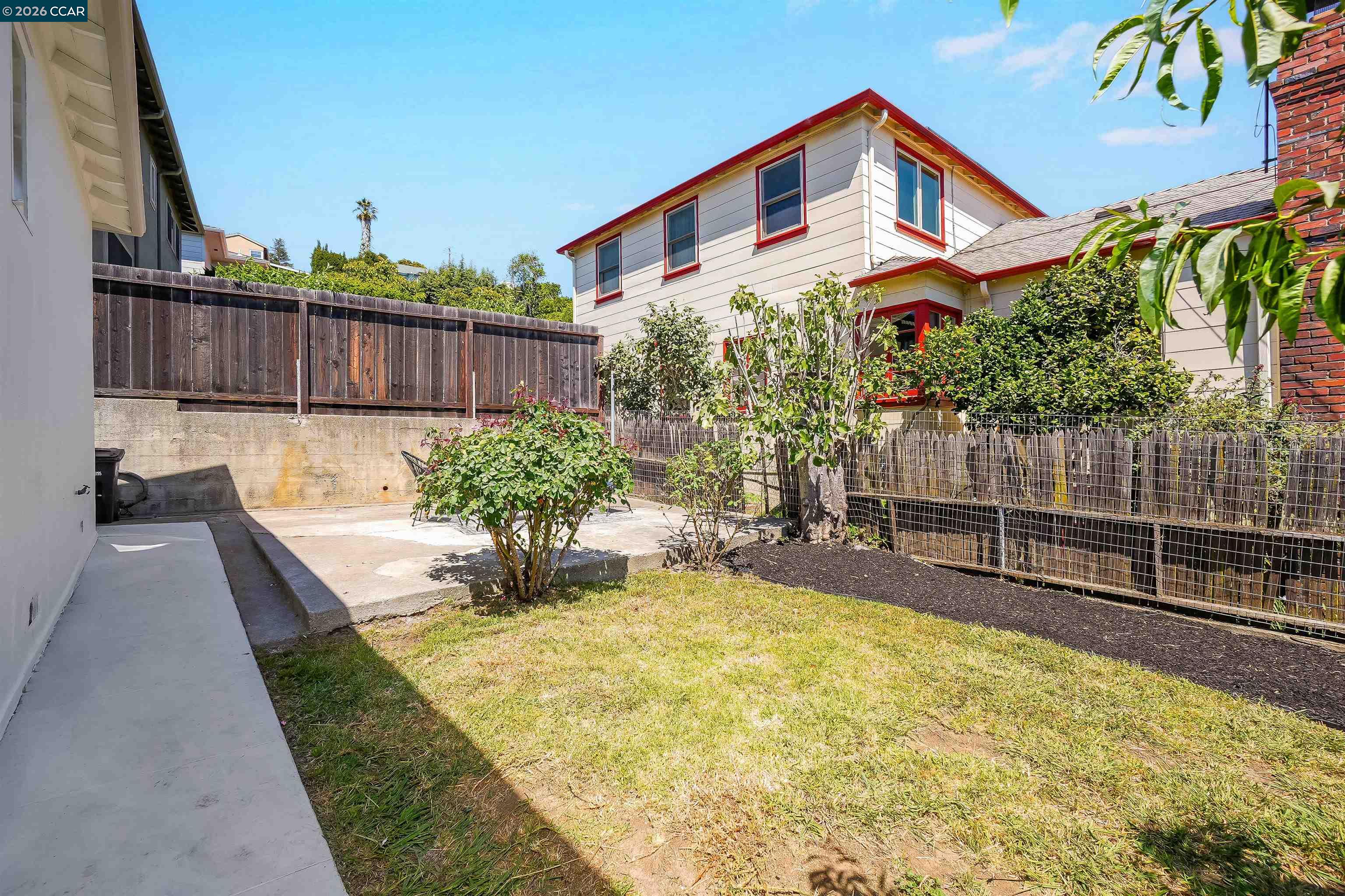 2880 Morgan Ave