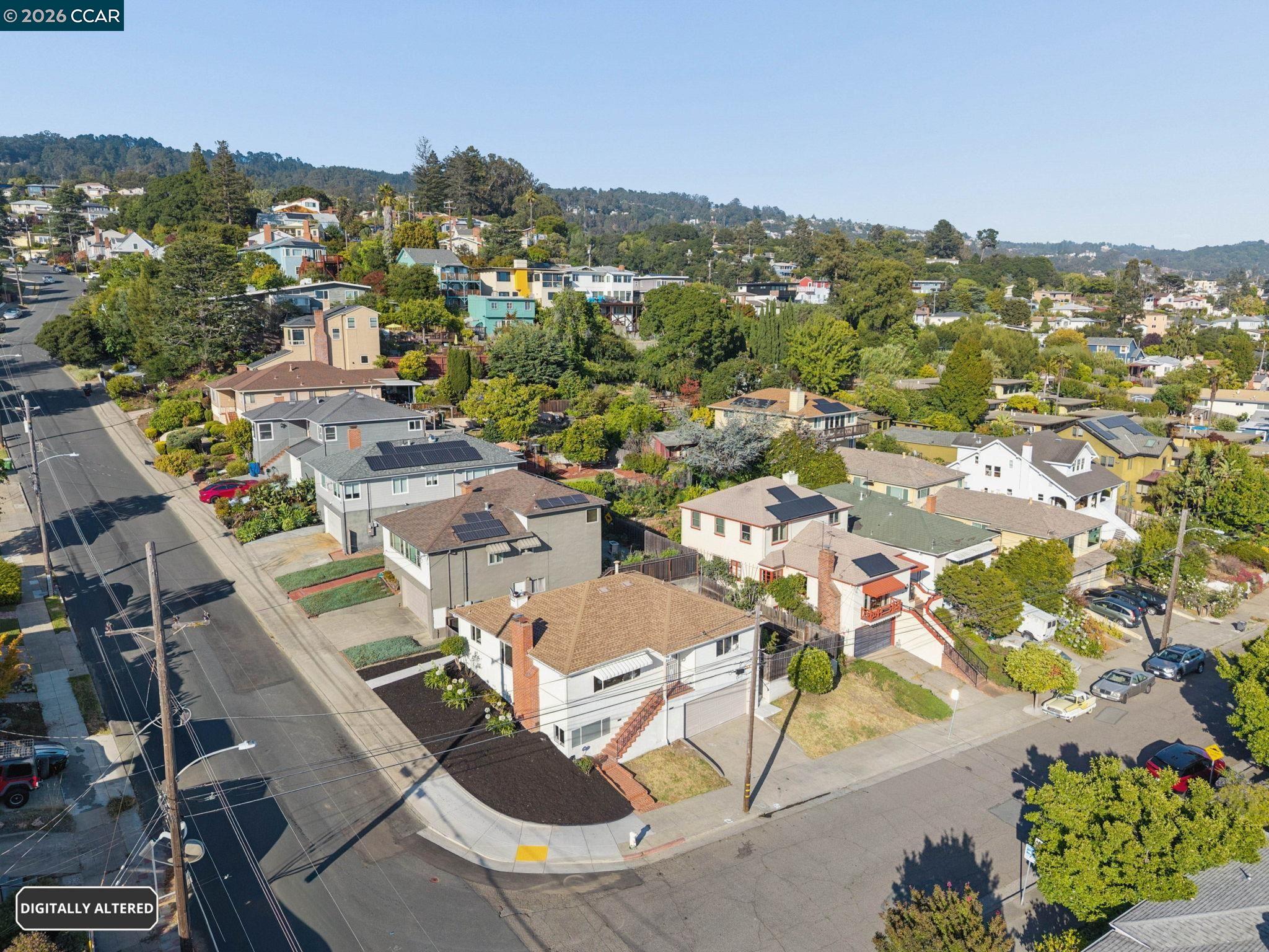 2880 Morgan Ave