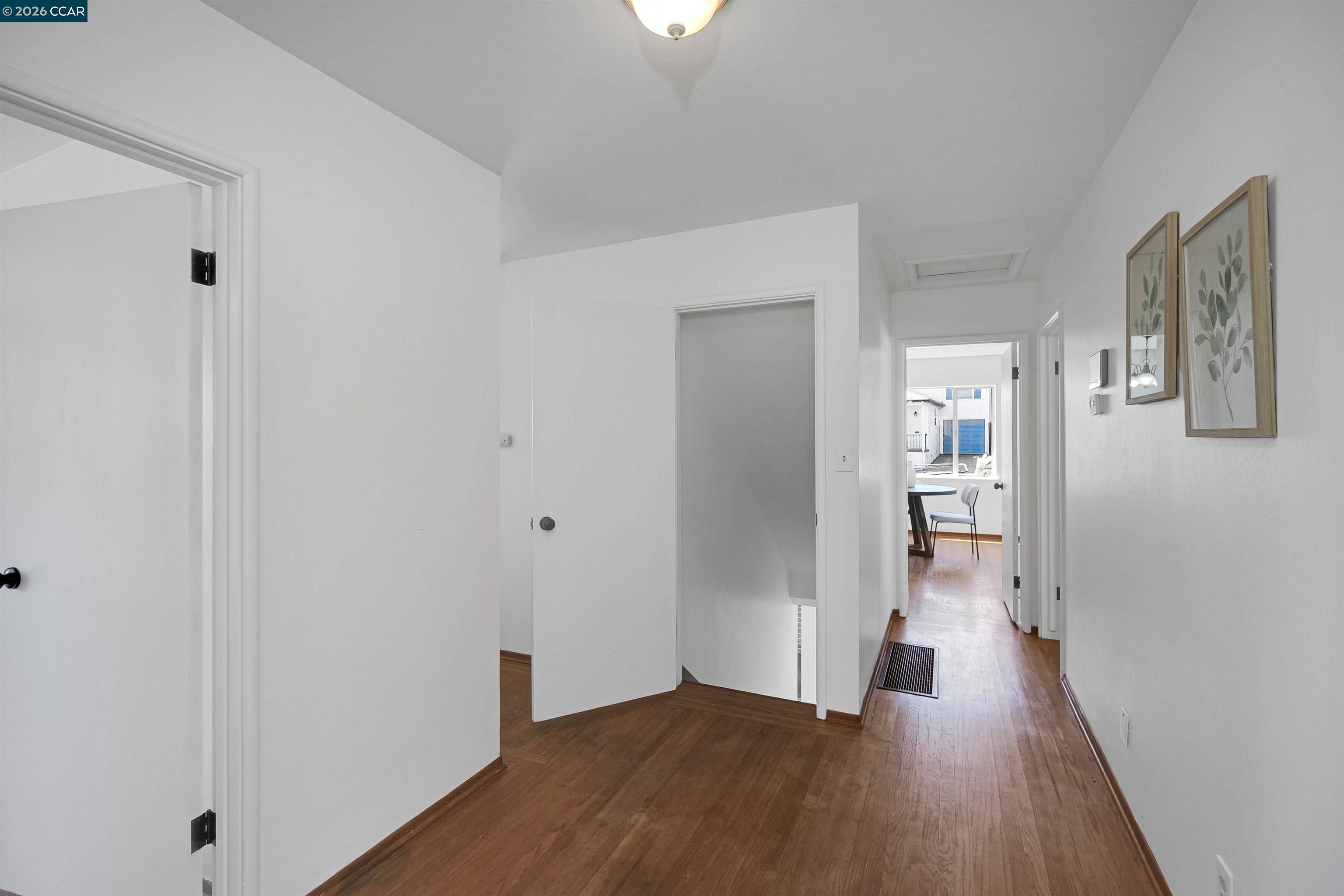 2880 Morgan Ave
