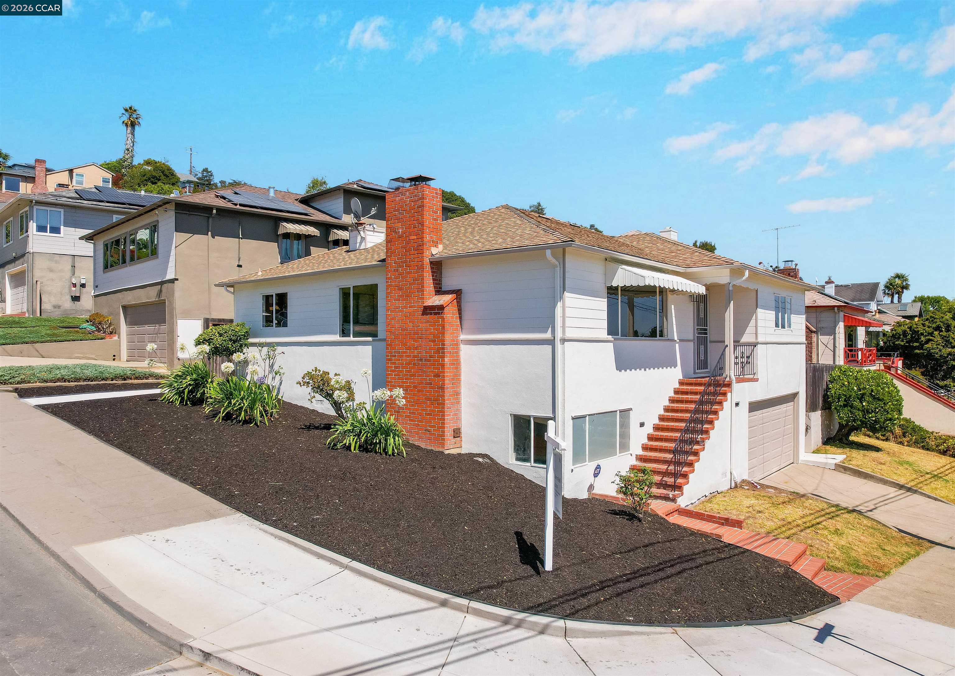 2880 Morgan Ave