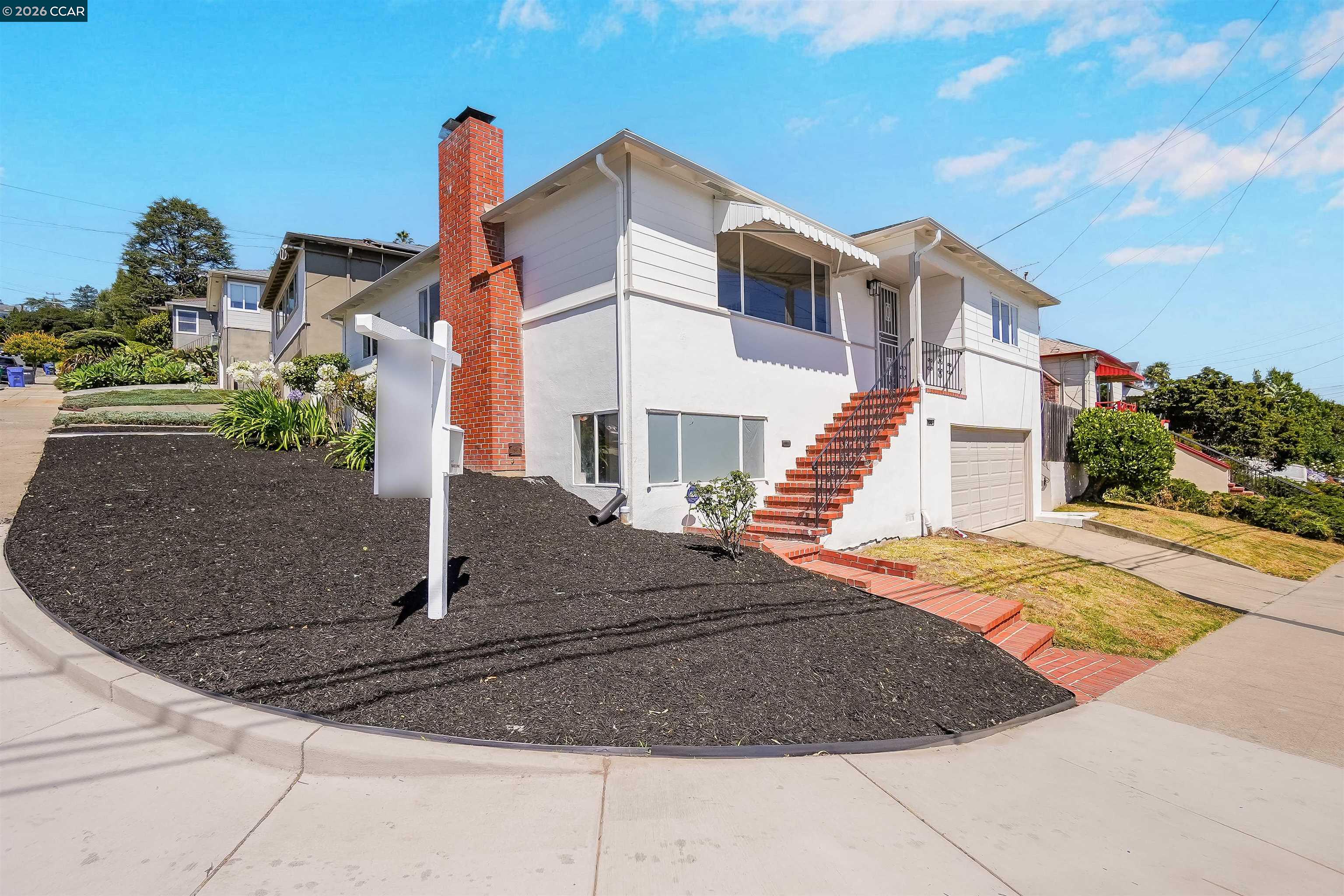 2880 Morgan Ave