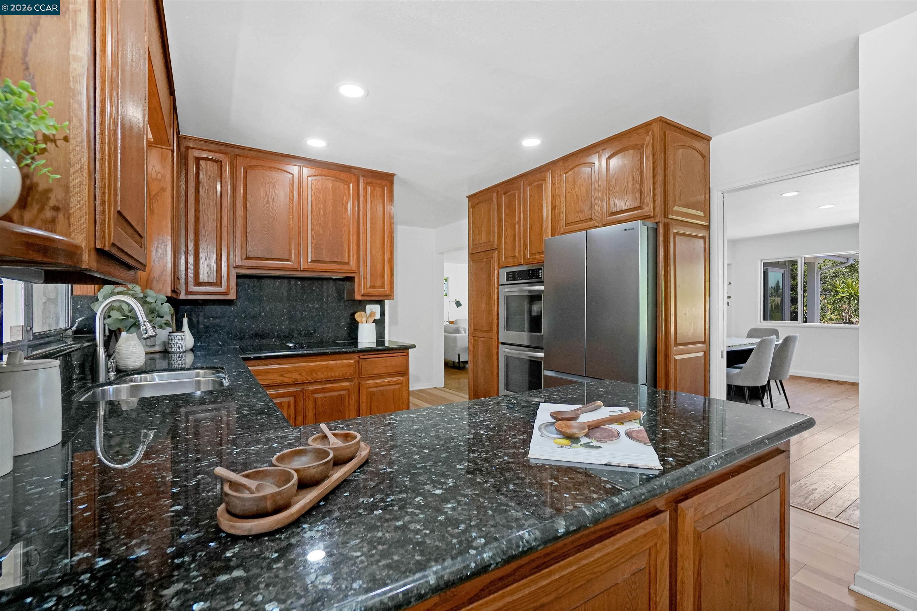 61 Sullivan Dr
